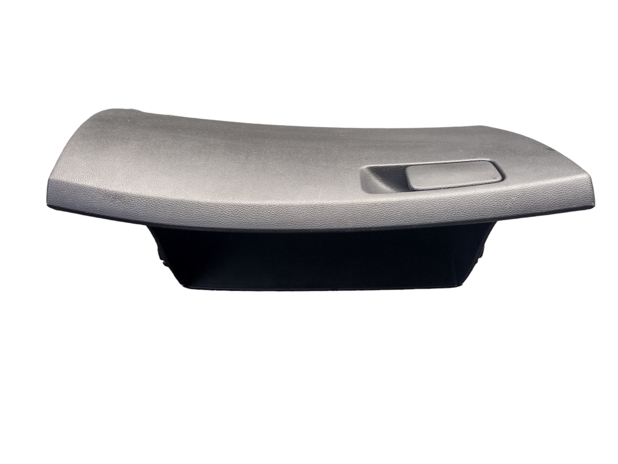 Porta Luvas Hyundai Creta 2019 5