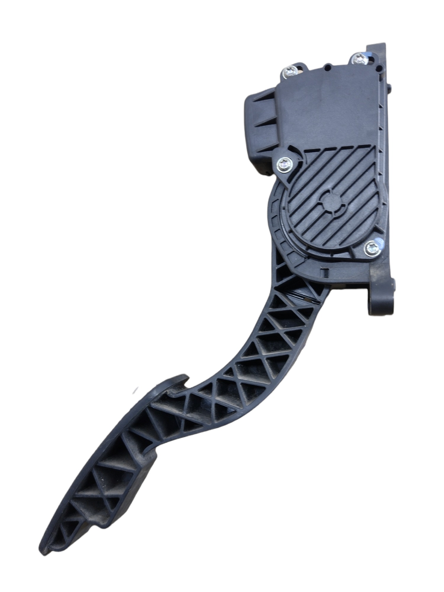 Pedal Acelerador Nissan Xterra 2007 0280755048 3
