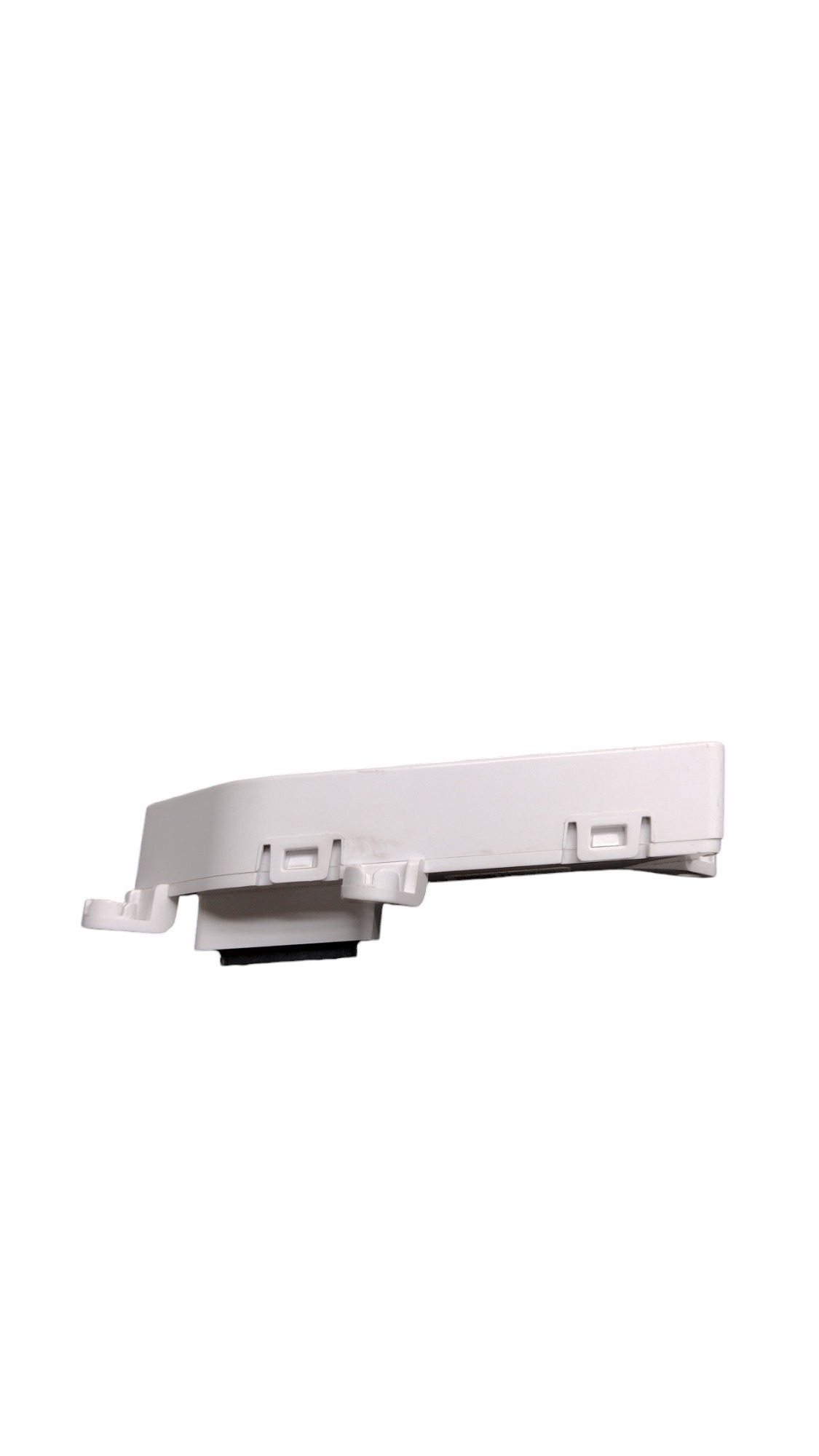Luz Acabamento Câmbio Hyundai Creta 2.0 2023 3