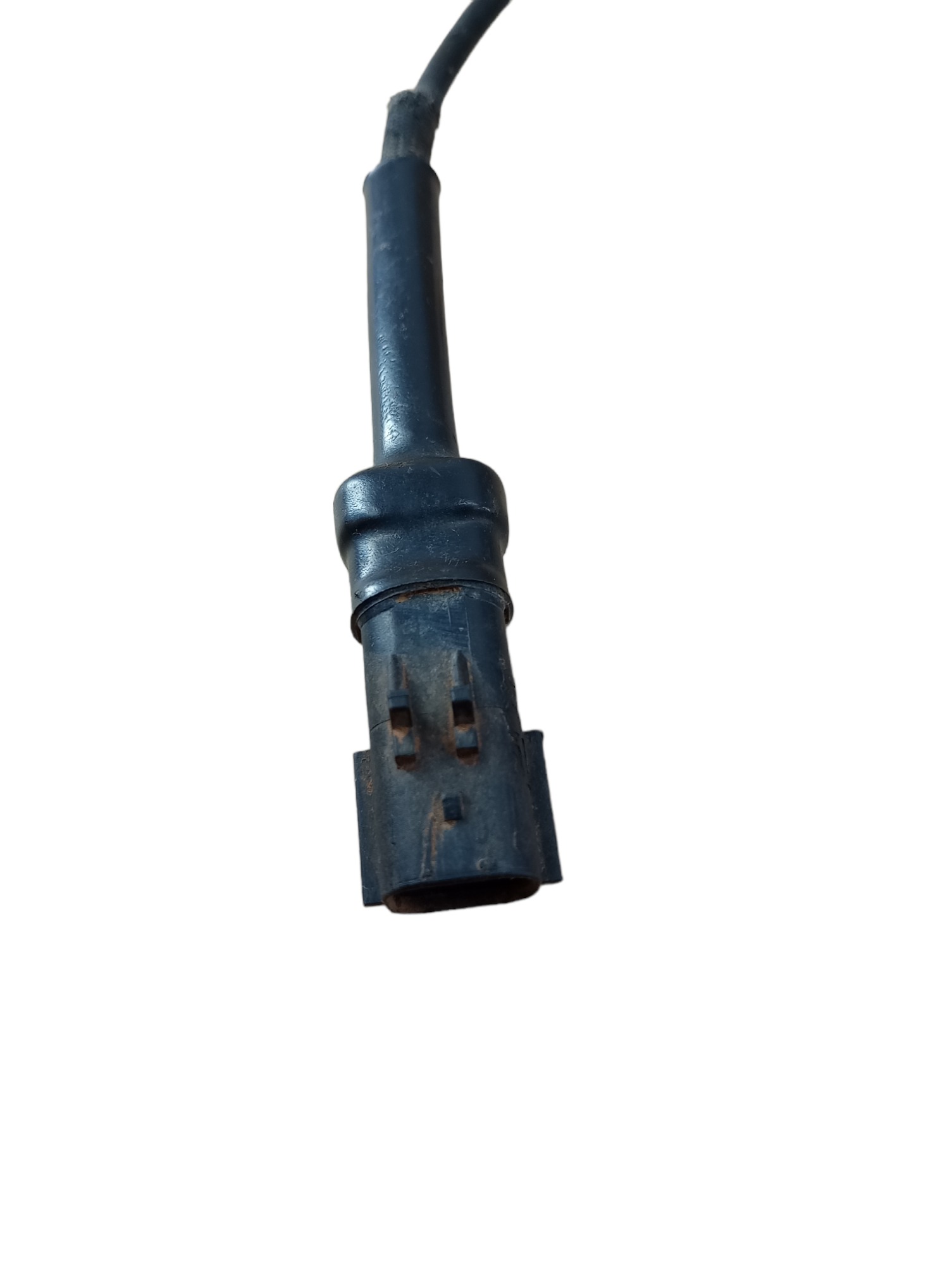 Sensor Temperatura Partícula Dodge Ram 2012 3