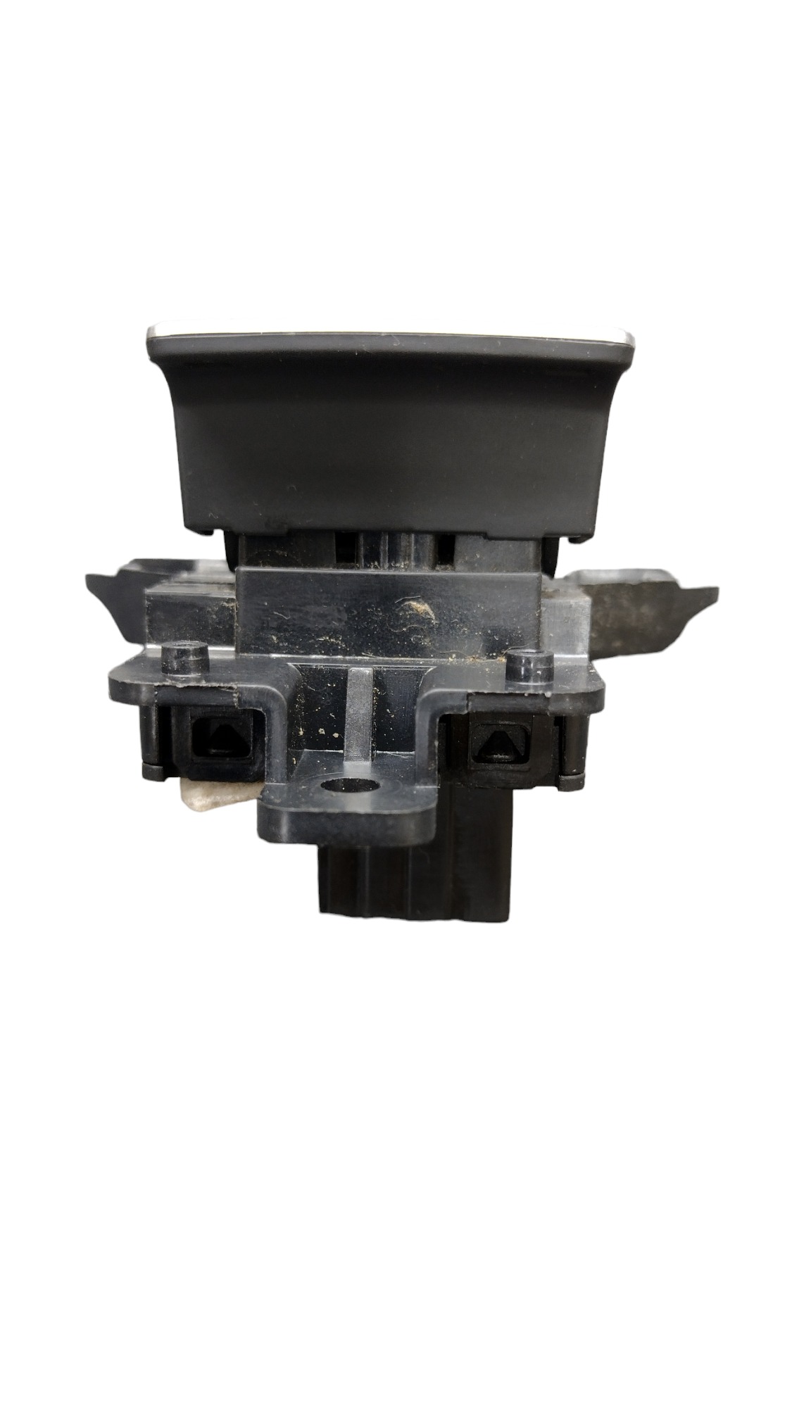 Botão Elétrico Jeep Renegade 1.3 Turbo Flex 2022 4