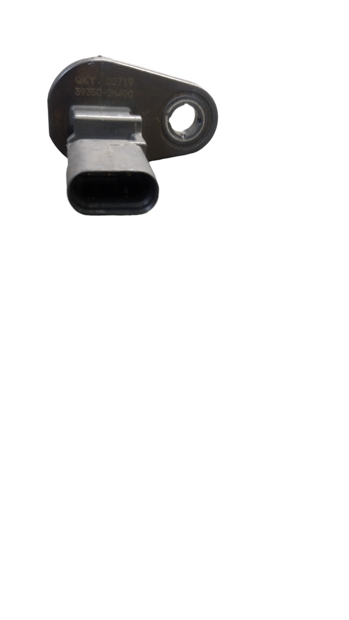 Sensor Posição Comando Hyundai Creta 2.0 2022 4