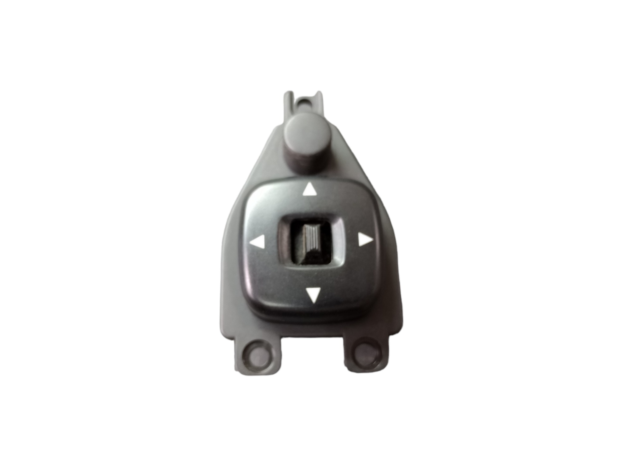 Botão Comando Retrovisor L.e Ranger 2020