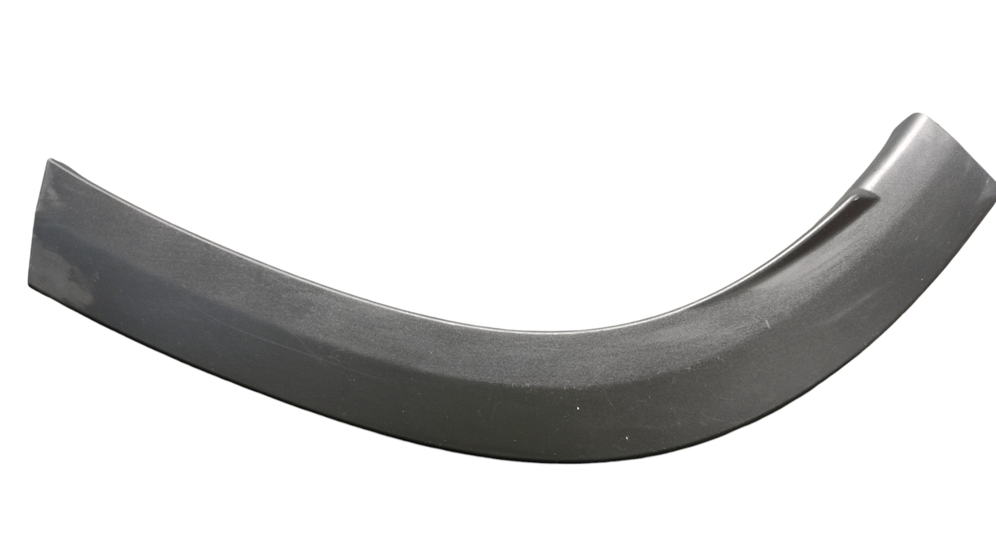 Moldura Aplique T.d Gm Tracker 2024 3