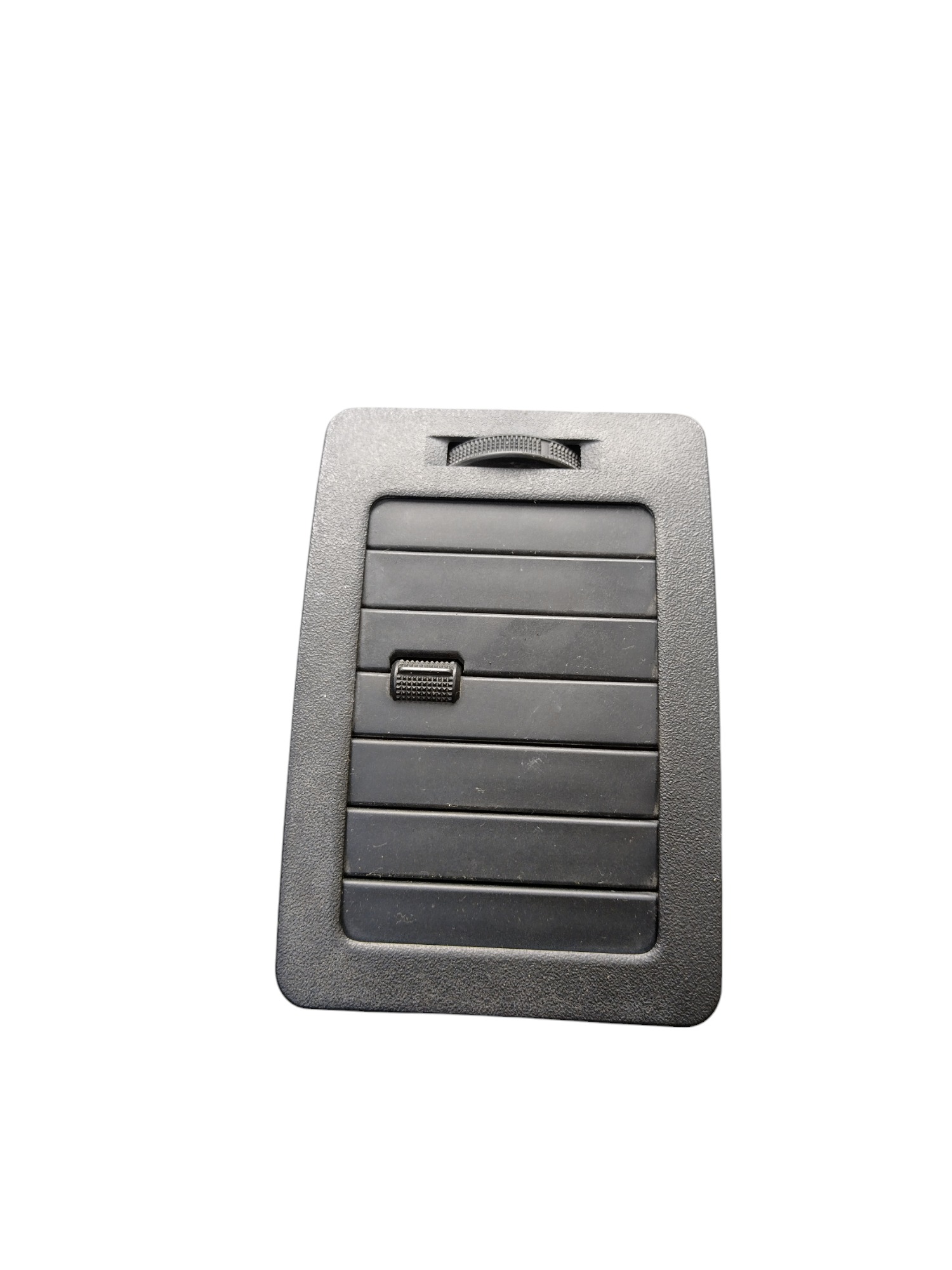 Difusor De Ar L.e Toyota Hilux 2008 2