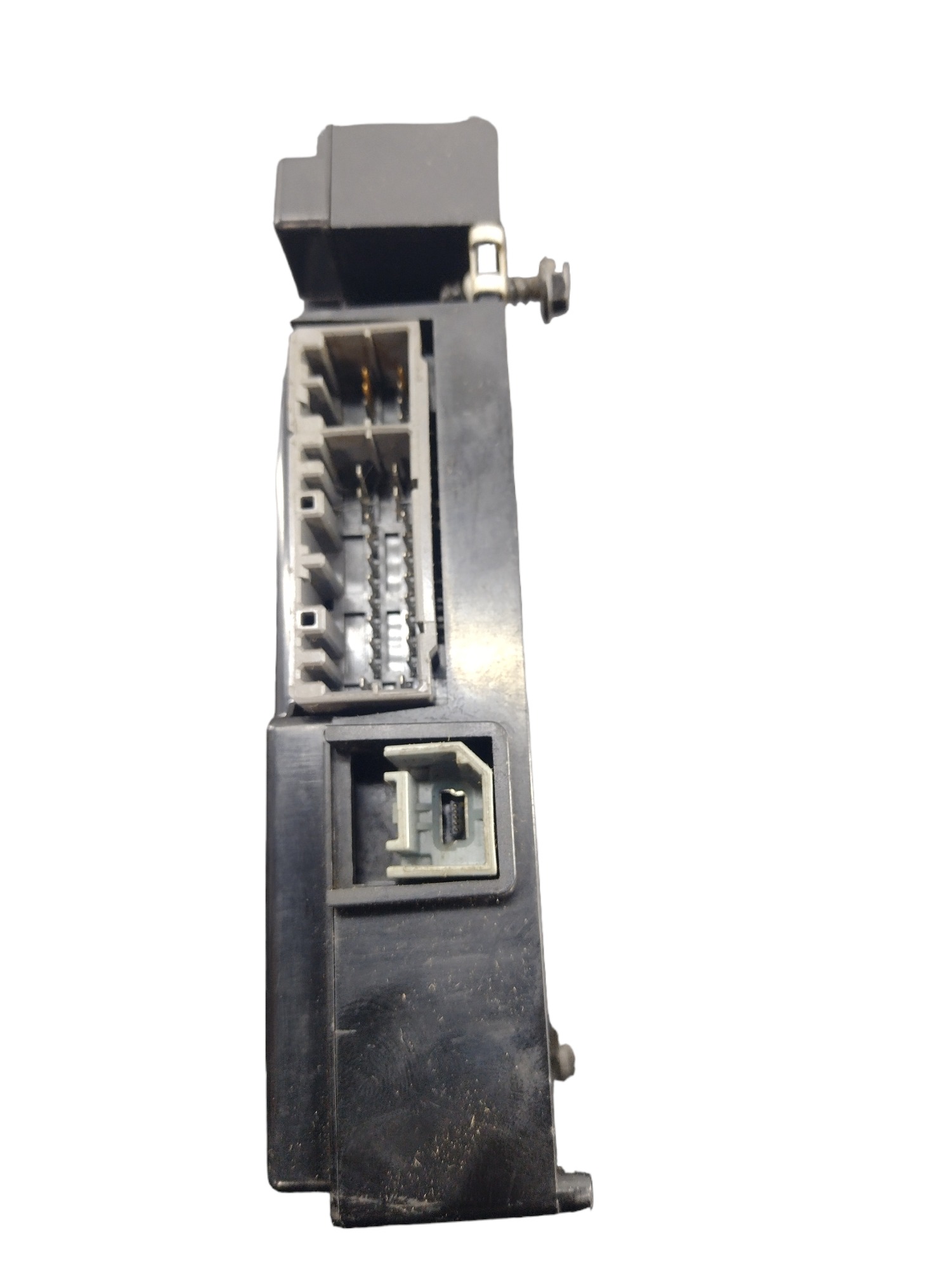 Módulo Bluetooth Dodge Ram 2012 68104908ac 5