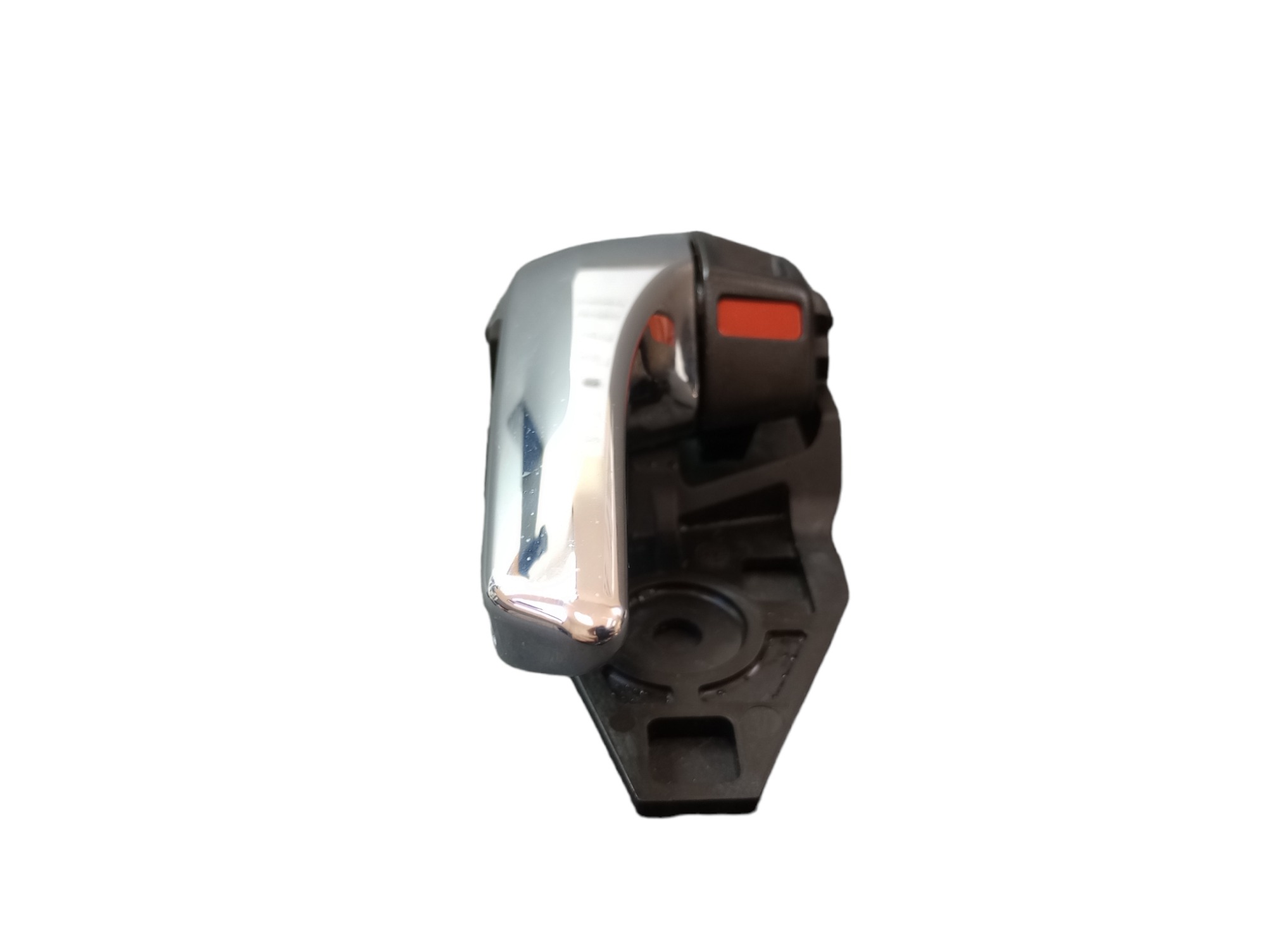 Maçaneta Interna T.e Hilux Srx 2021 2