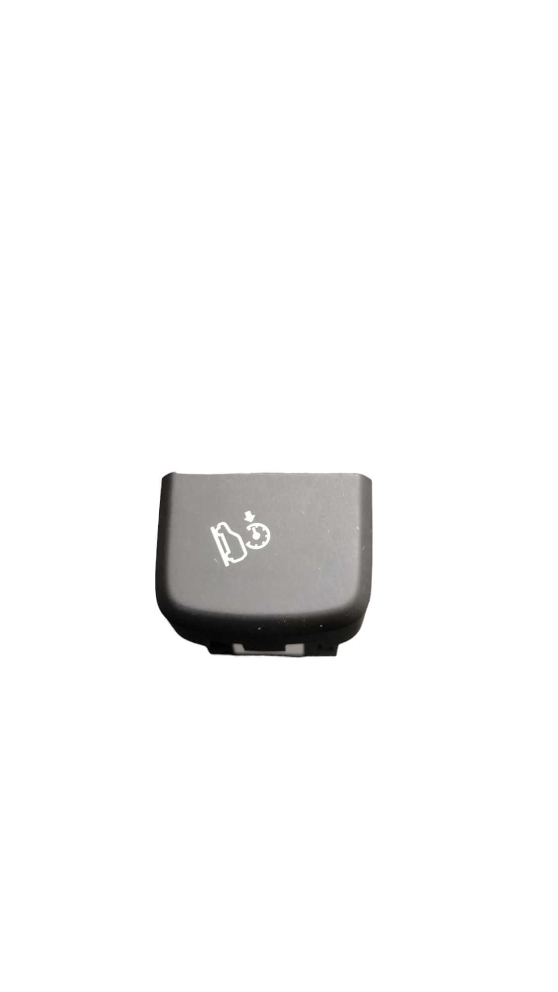 Botão Controle De Velocidade Trailblazer 2015 4