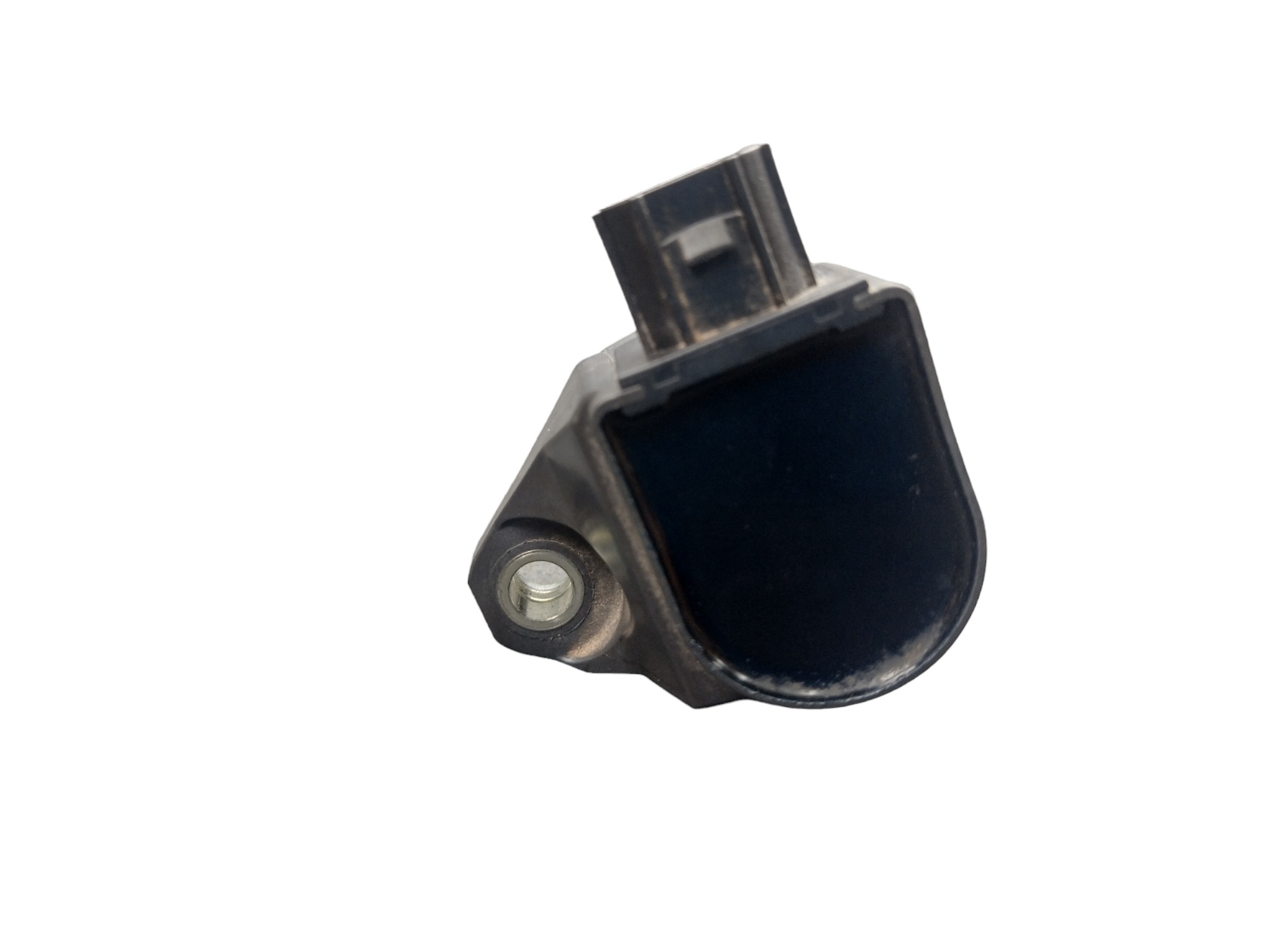 Bobina De Ignição Honda Hrv 1.8 2017 4