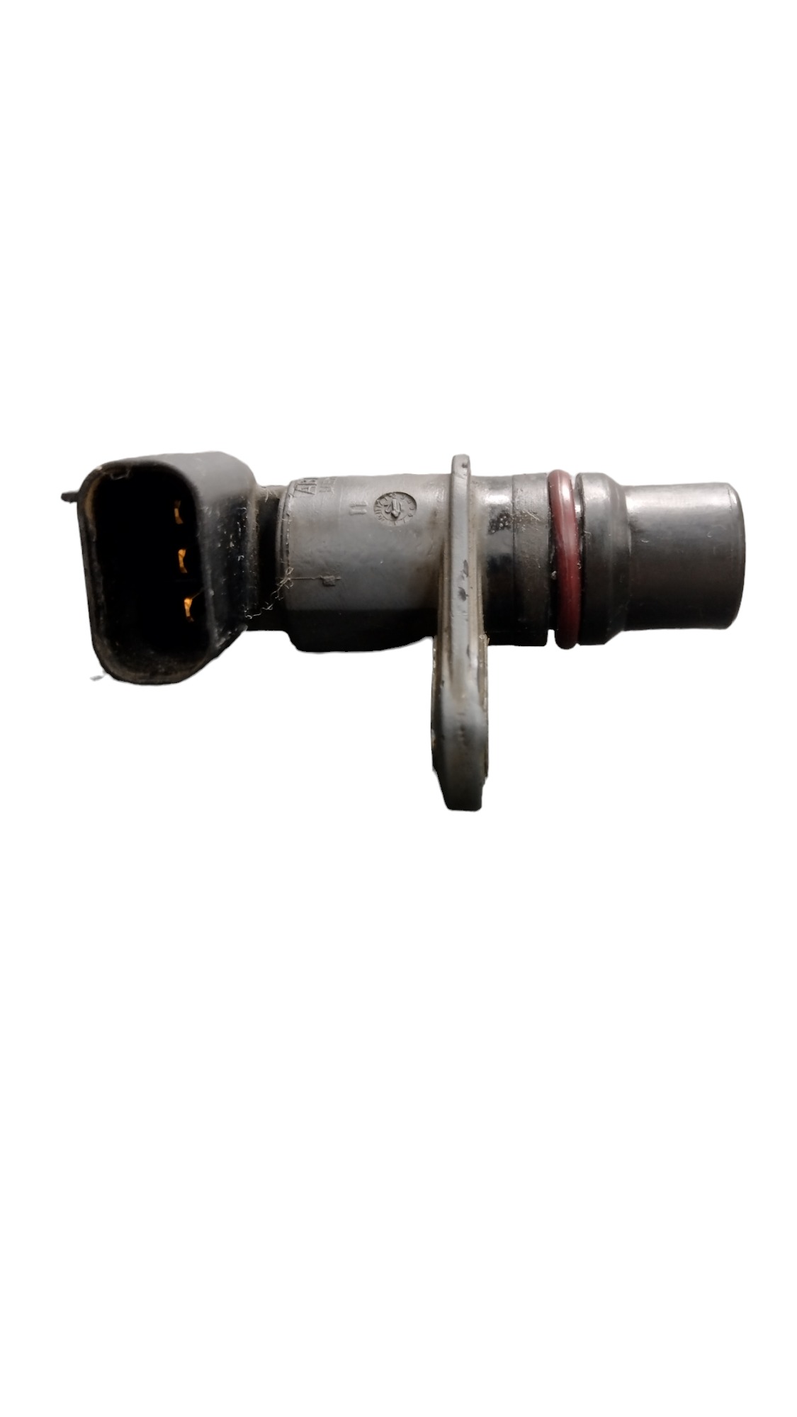 Sensor De Rotação Ford Cargo 815 2011 2