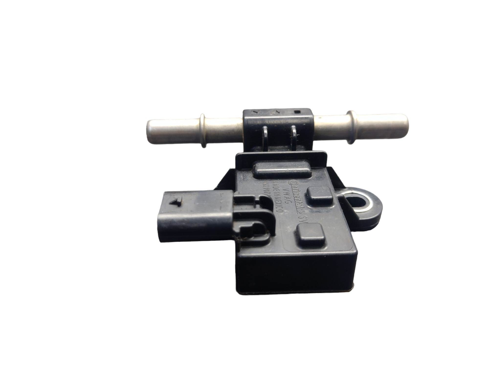 Sensor De Combustível Vw Nivus 1.0 Turbo 2021 5