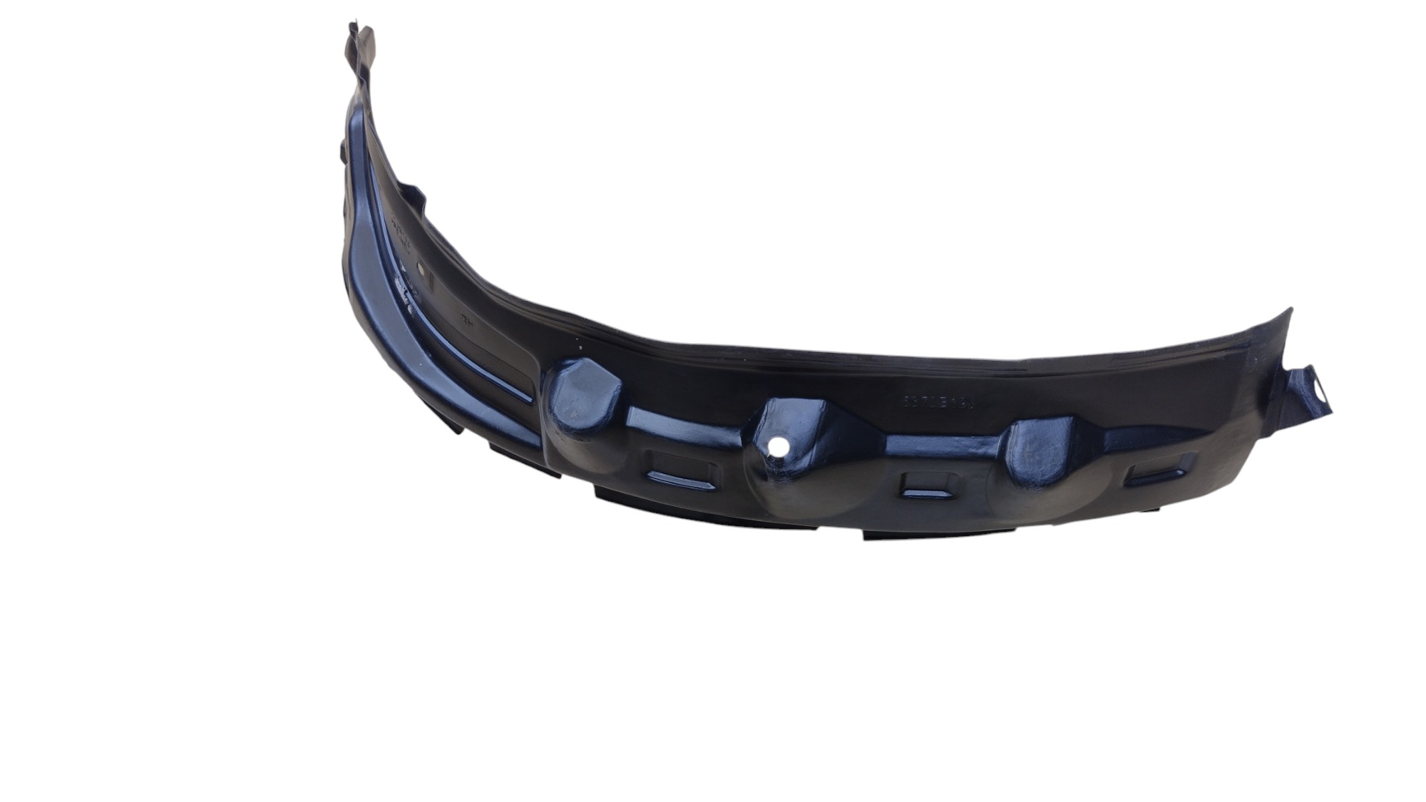 Parabarro D.d L200 Triton 2015 5370b194 2