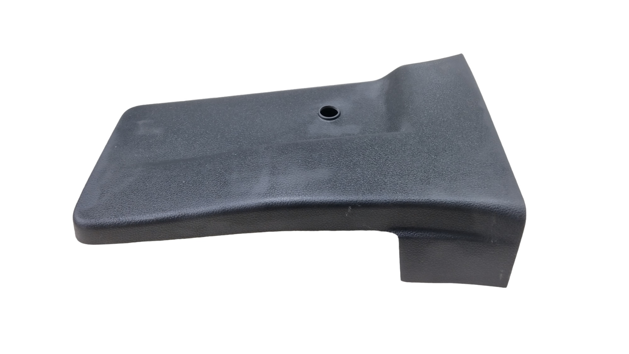 Acabamento Coluna Interna Peugeot Expert 2022 2