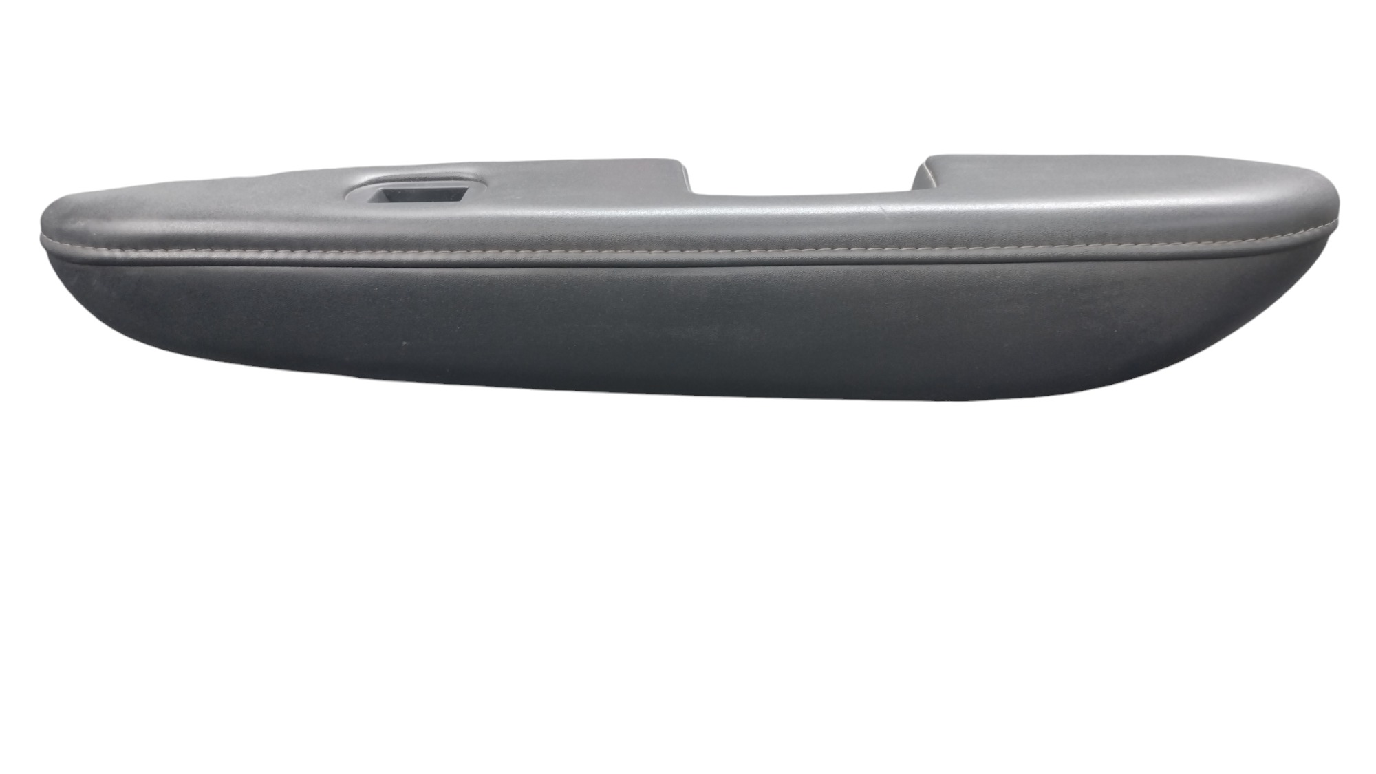 Puxador Interno Porta T.d Honda Hrv 2020 2