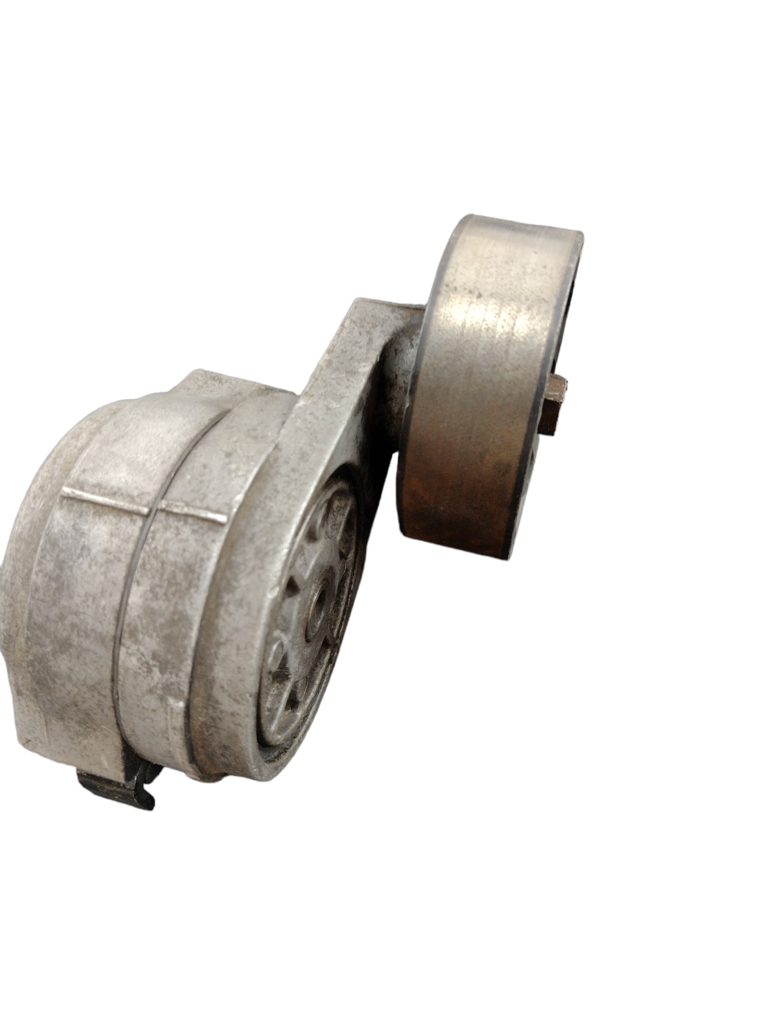 Tensor Correia Dentada Ranger 2.5 2004 2