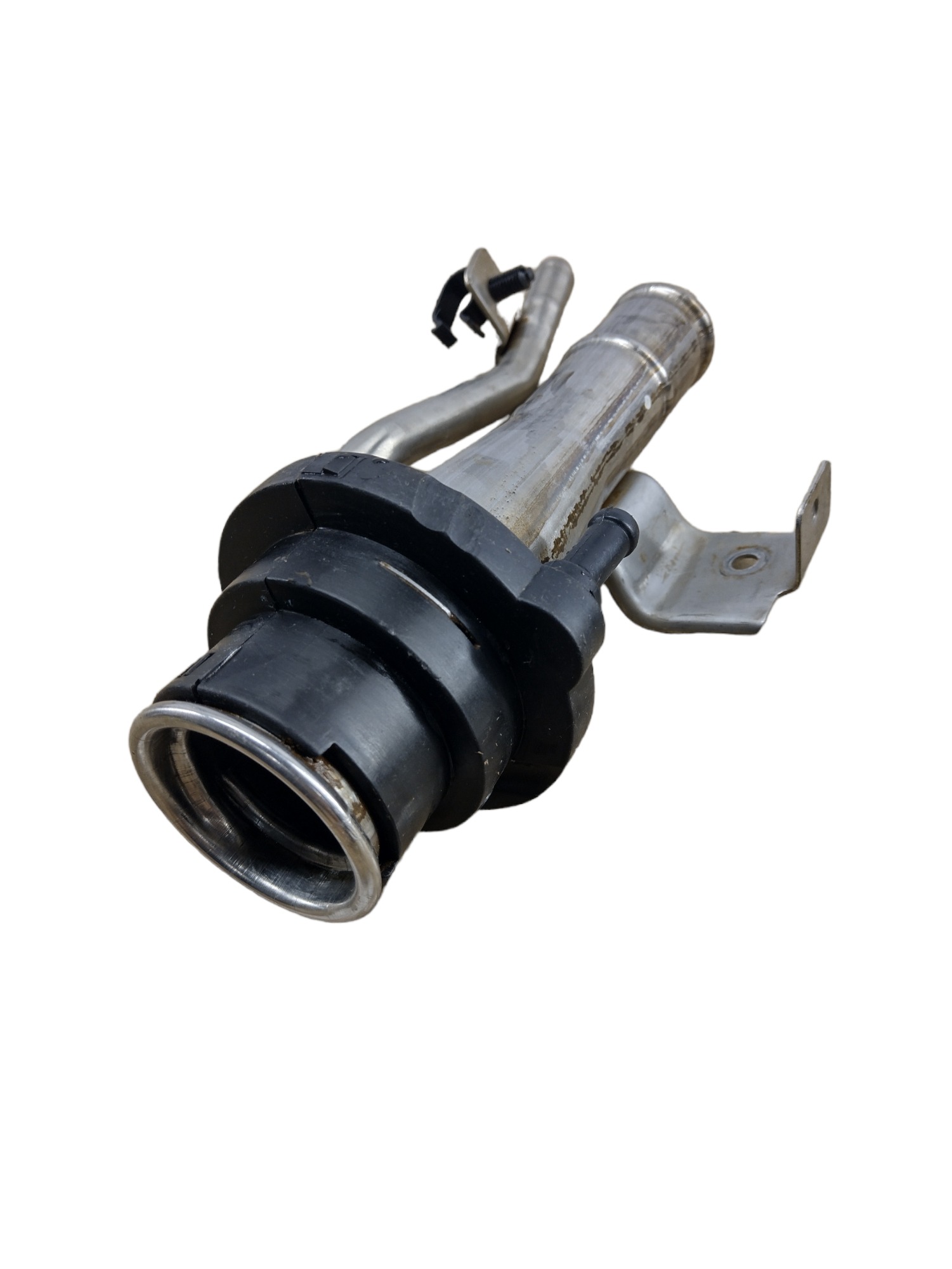 Gargalo Do Tanque Ford Ranger 3.2 2024 Ab399034 6