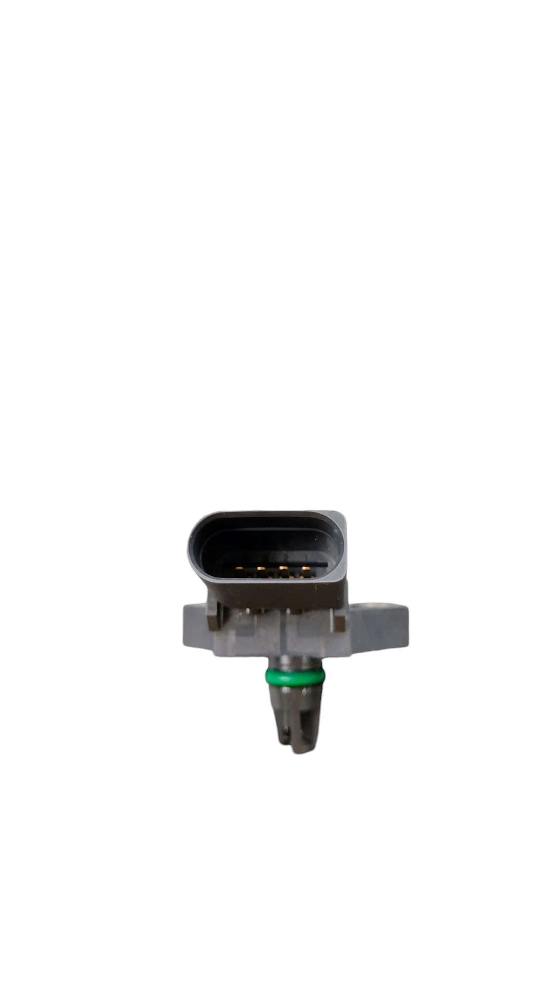 Sensor Map Vw Nivus 1.0 Turbo 2023 4