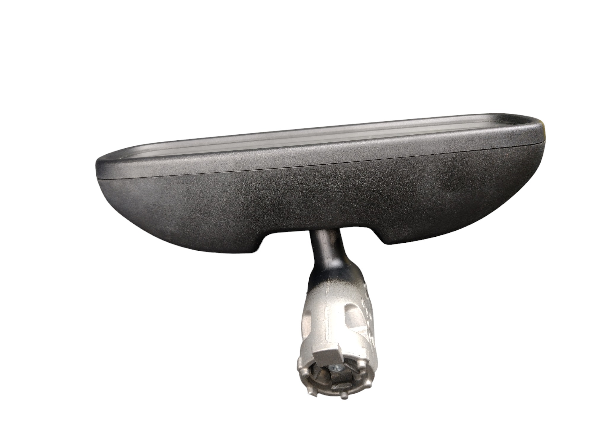 Retrovisor Interno Jeep Compass 2018 2