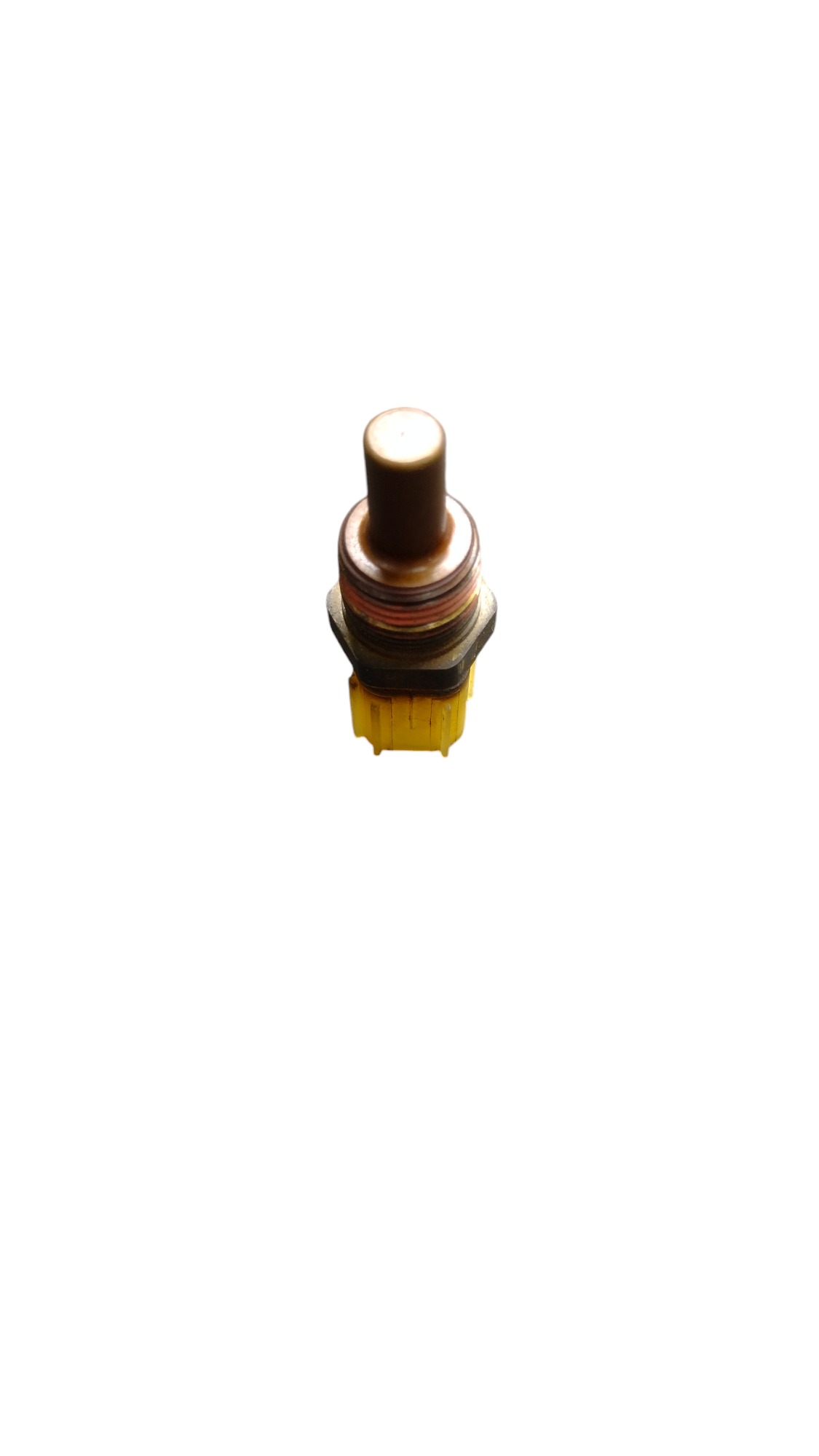Sensor Temperatura Cabeçote Freemont 2.4 2013 4