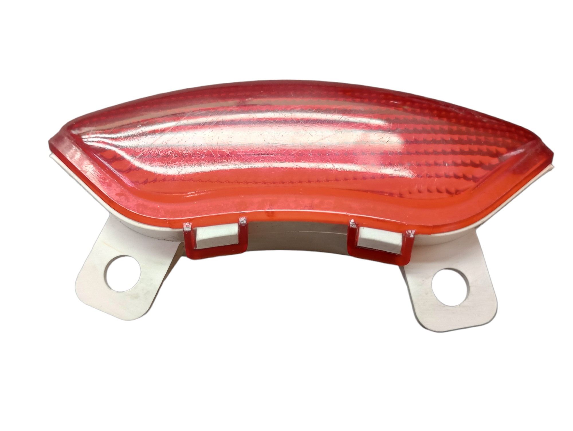 Luz Interna Porta D.e Hyundai Tucson 2010 4