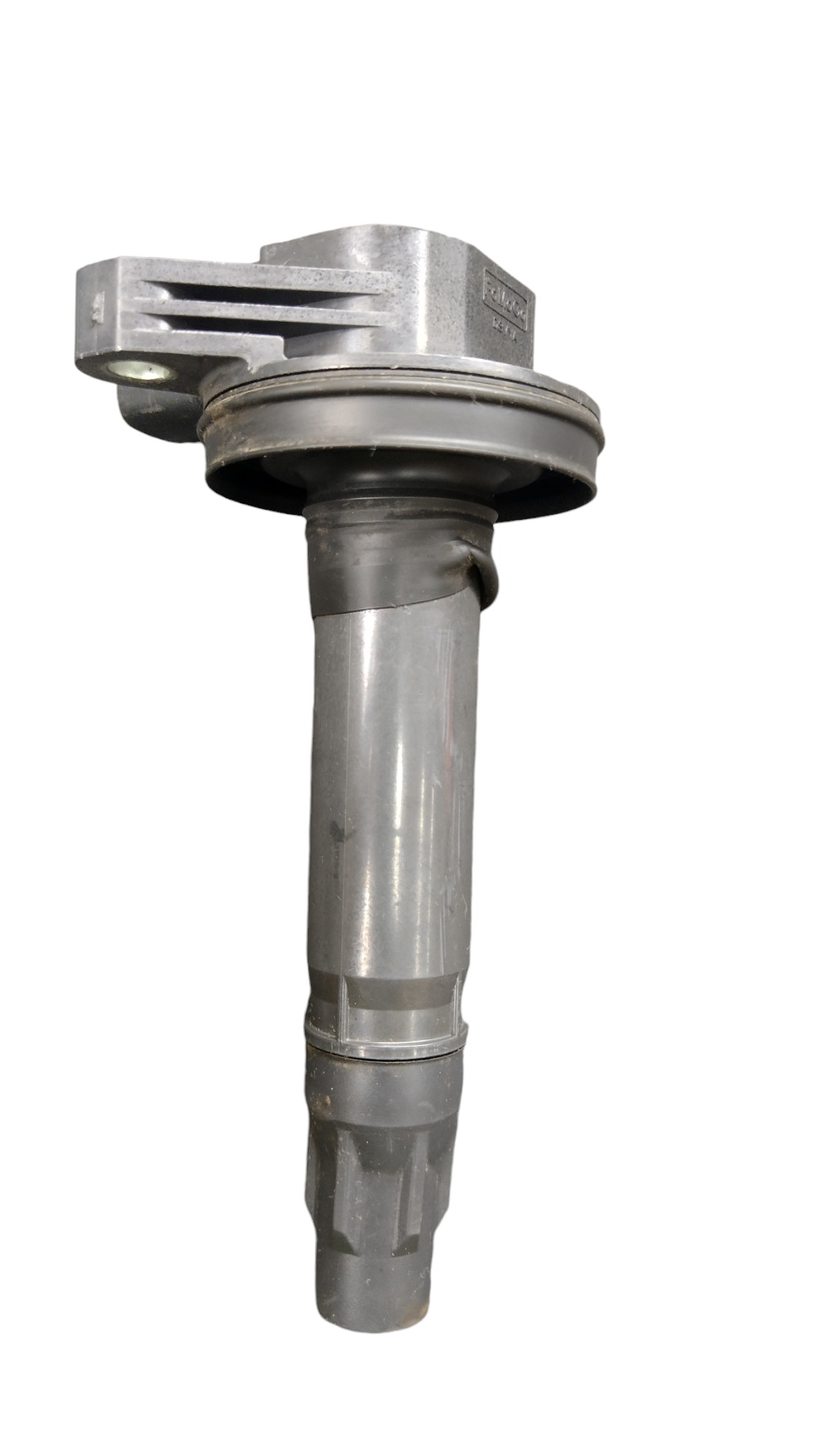 Bobina De Ignição Motor Ford Edge 3.5 V6 2012 2