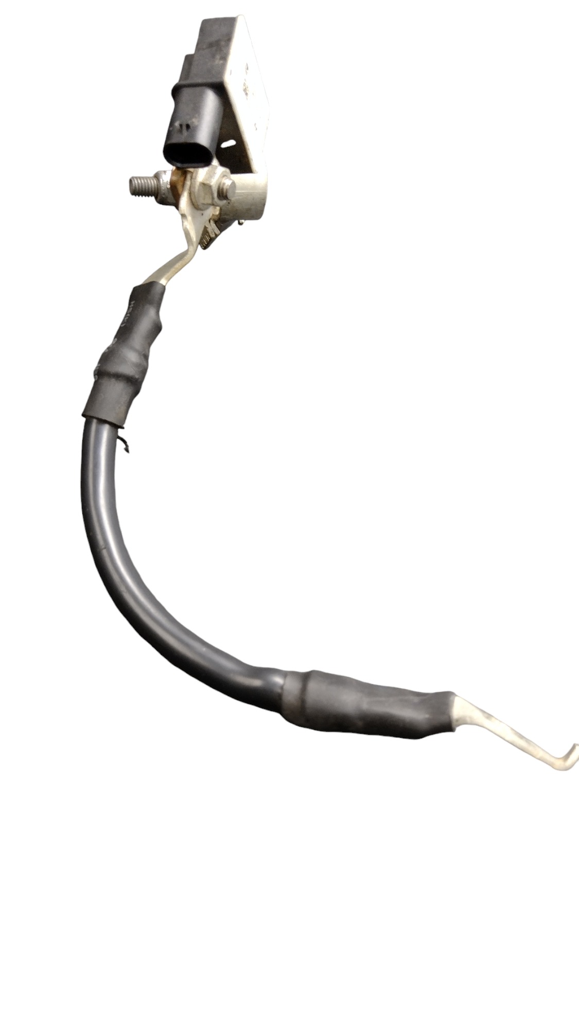 Sensor Cabo Negativo Hyundai Creta 2.0 2023 2