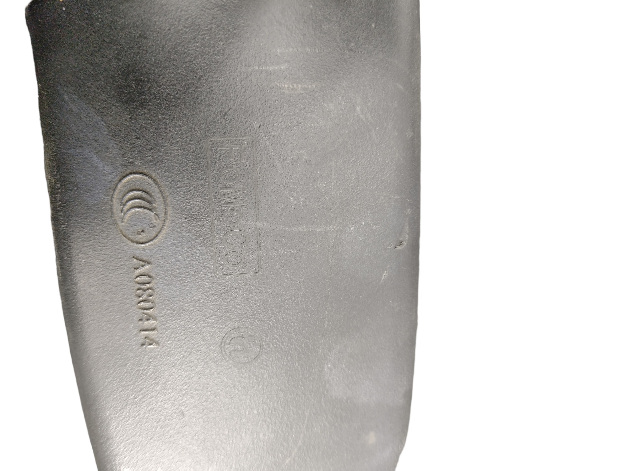 Retrovisor Interno Fomoco Ranger 2014 2