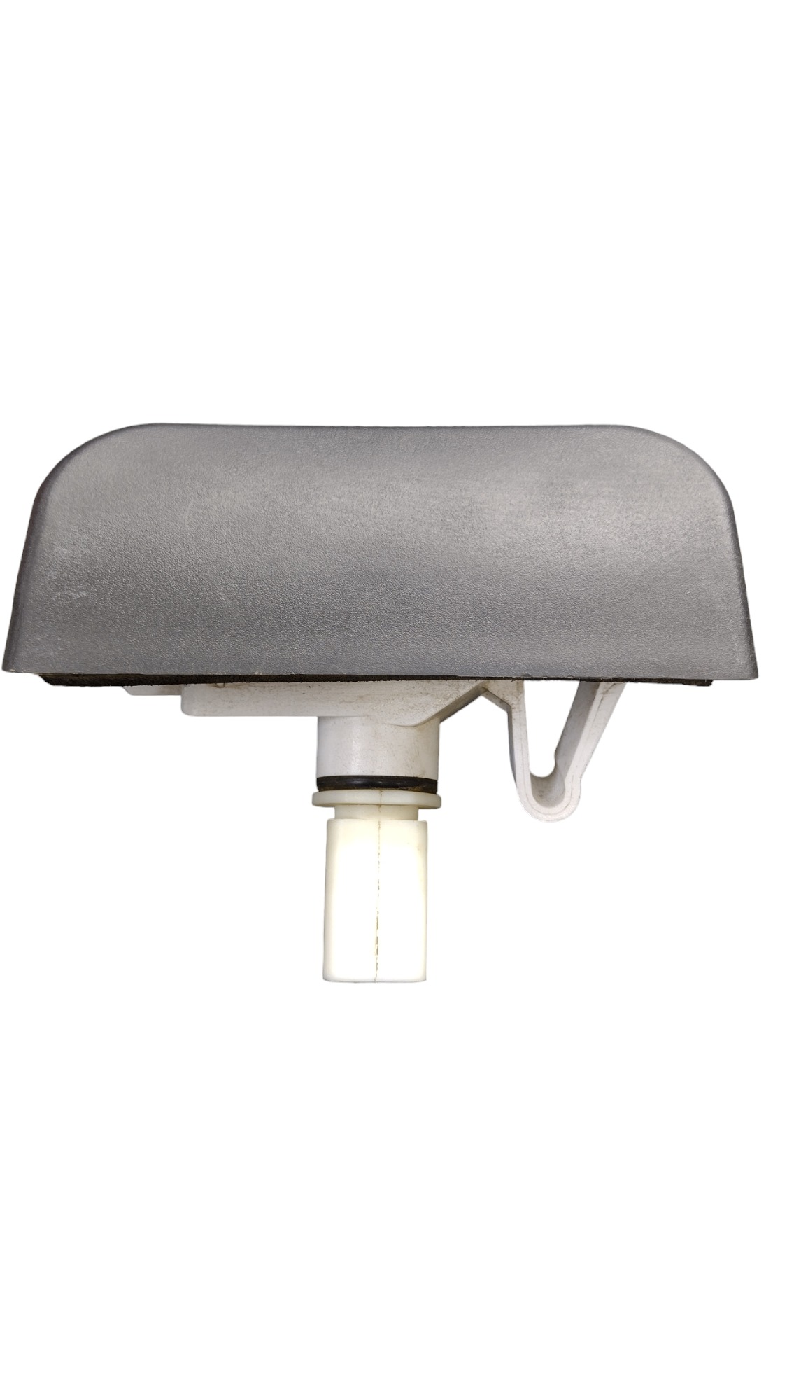 Luz De Placa L.d Peugeot Expert 2022 3