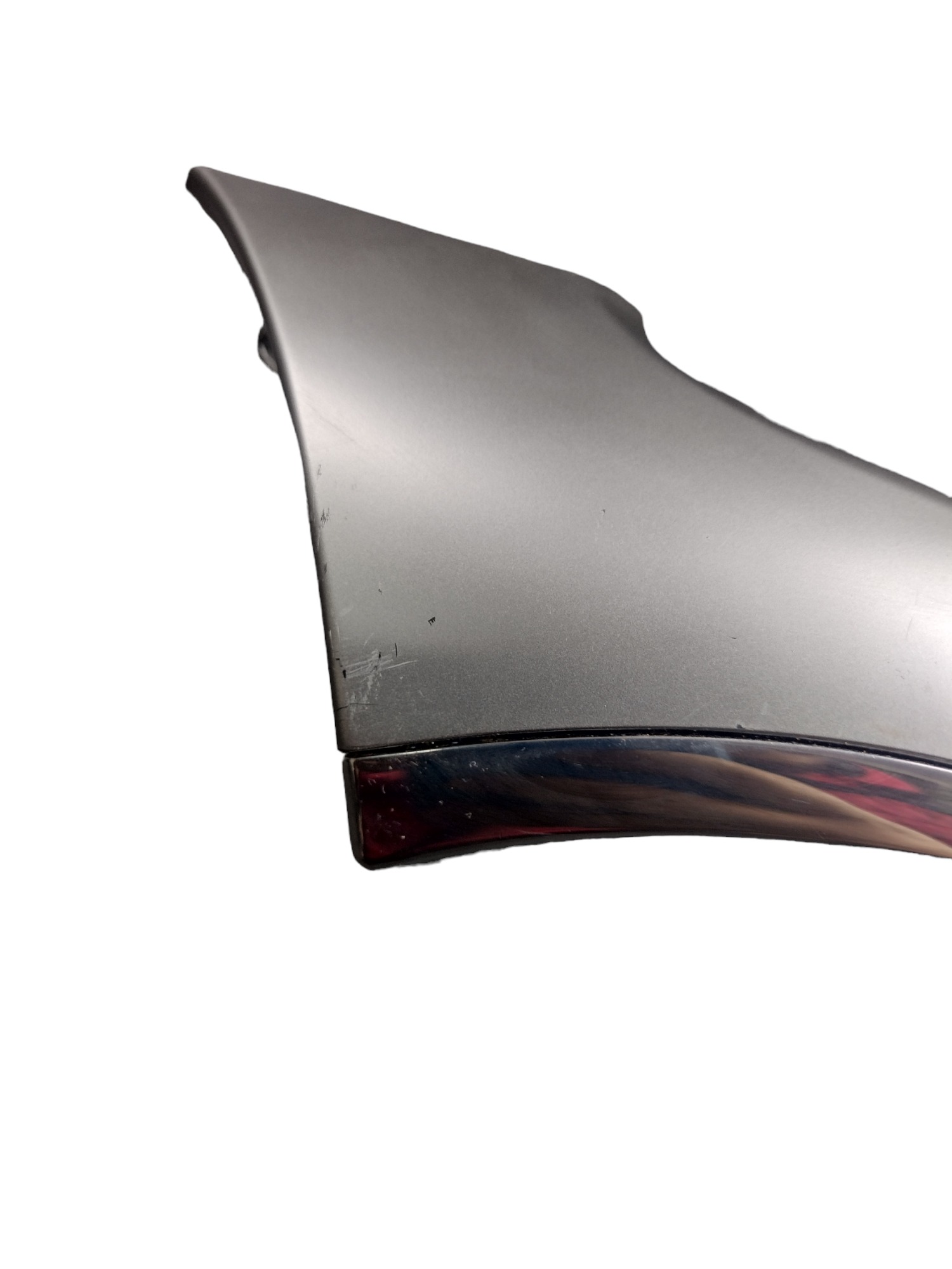 Friso Do Painel L.d Hilux Srv  2021  Com Detalhes 6