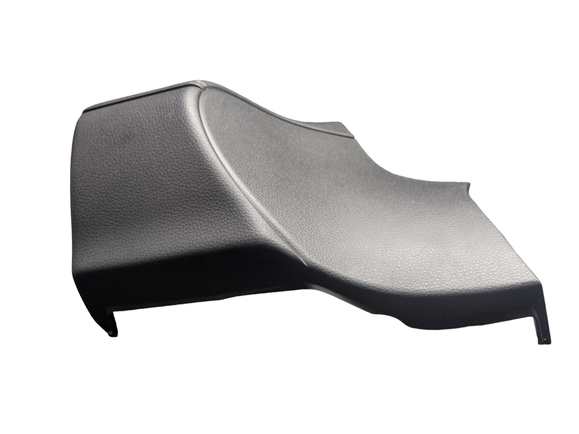 Acabamento Interno L.e Painel Corolla Cross 2022 6