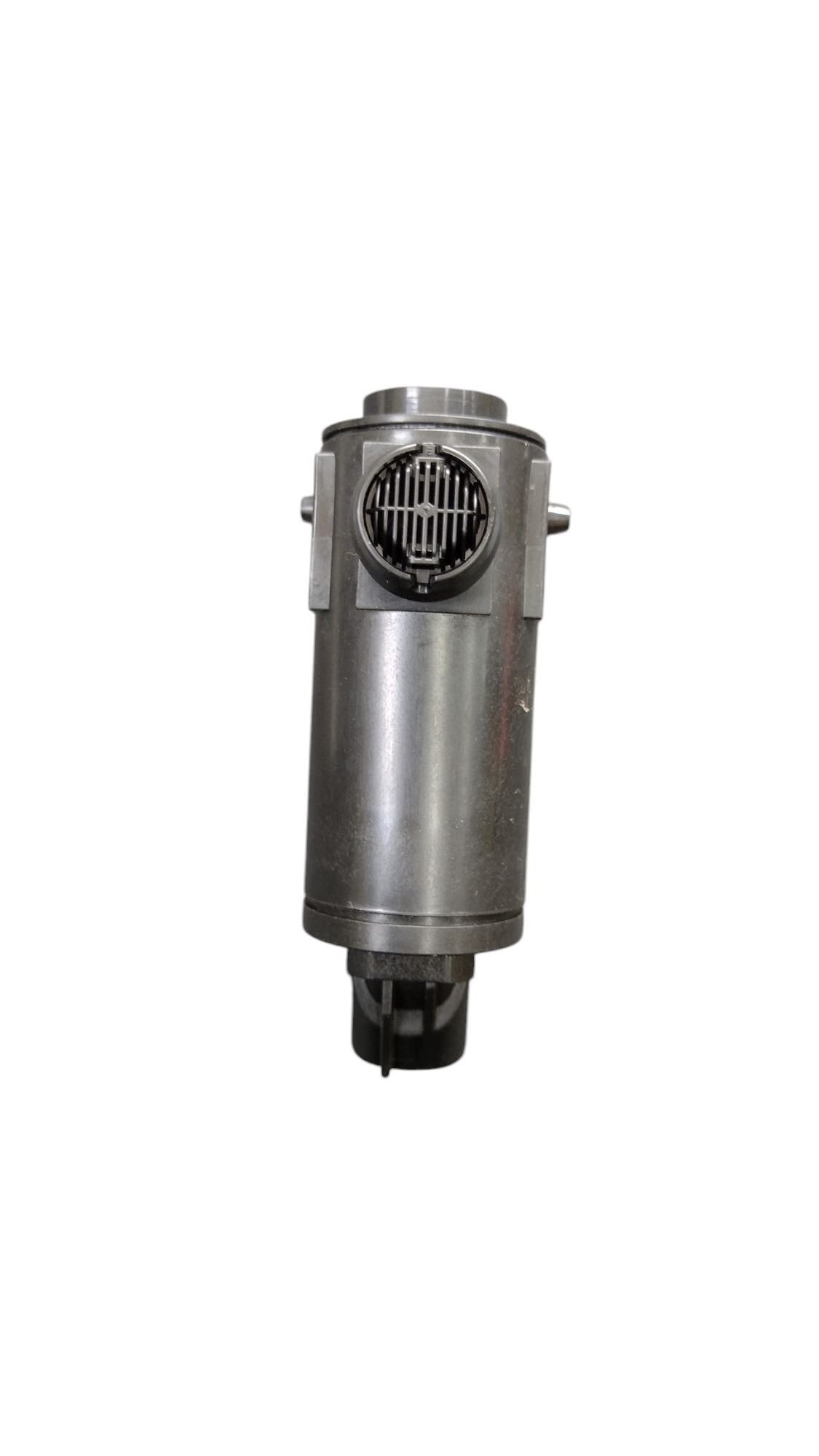 Motor Esguicho De Água Limpador Corolla Cross 2024 6