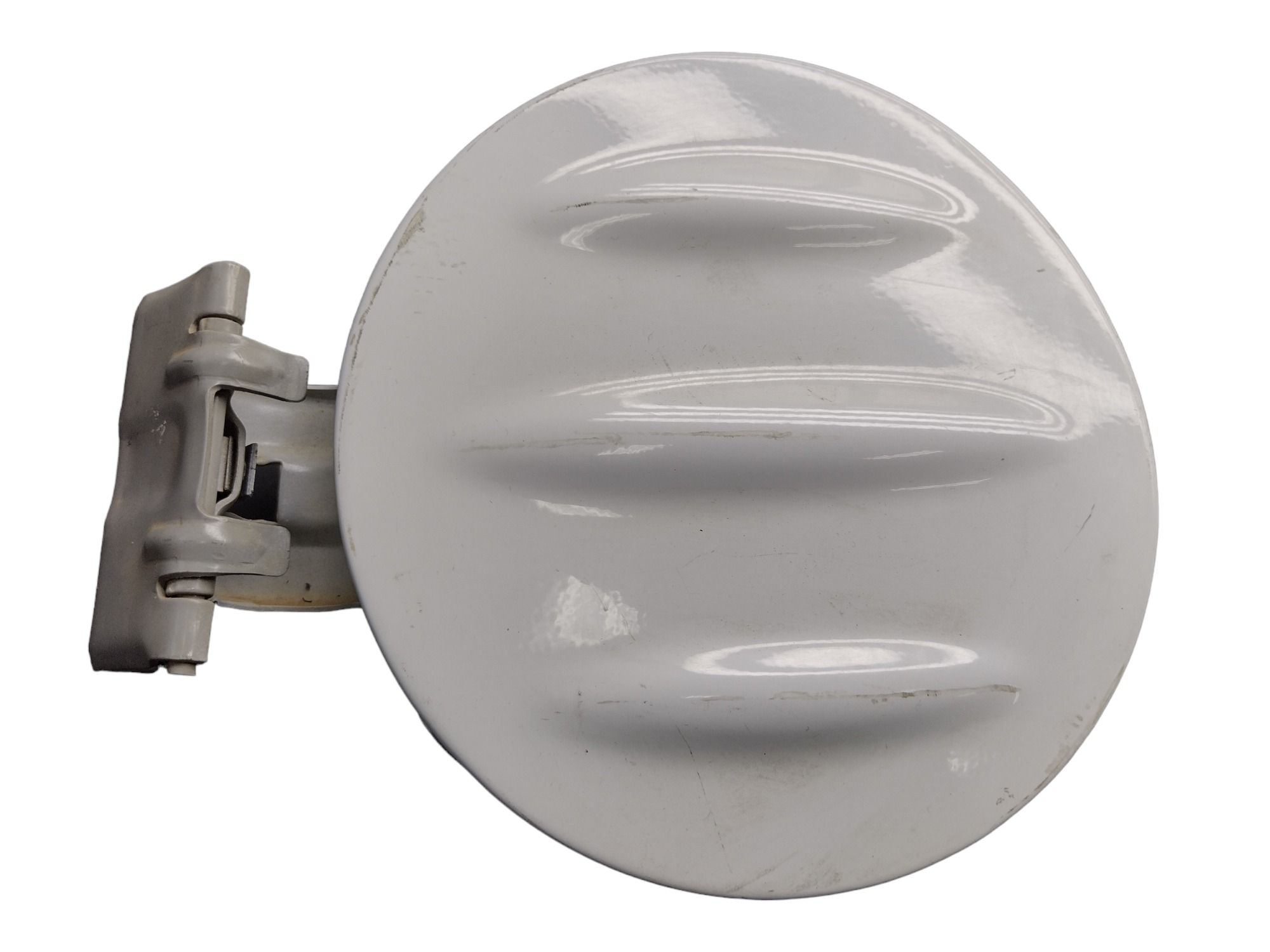 Portinhola Do Tanque De Combustível L200 Triton 2014 2