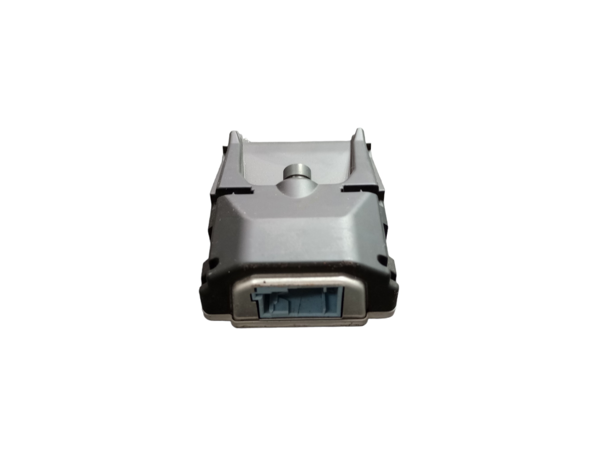 Camera Frontal Fiat Toro 2.0 2022 5