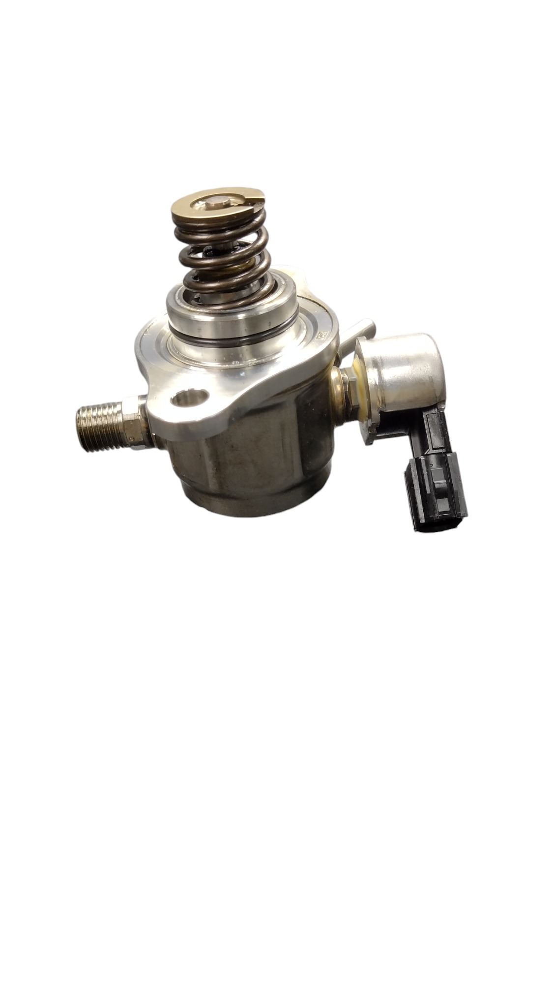 Bomba De Alta Pressão Corolla 2.0 2023 3