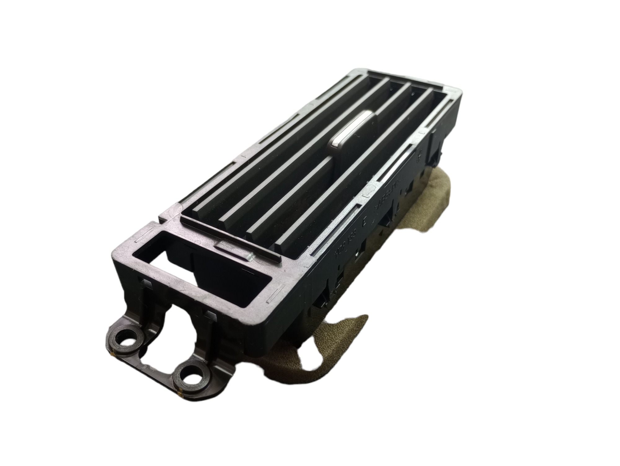 Difusor De Ar L.d Fh 460 540 2016 A 2021 2