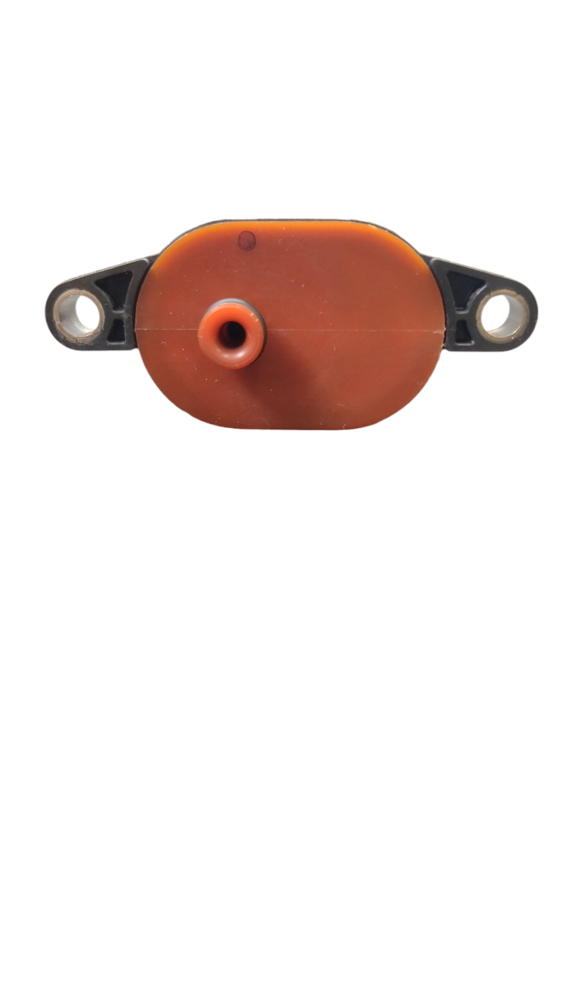 Válvula Solenóide Canister Honda Hrv 1.8 2020 3
