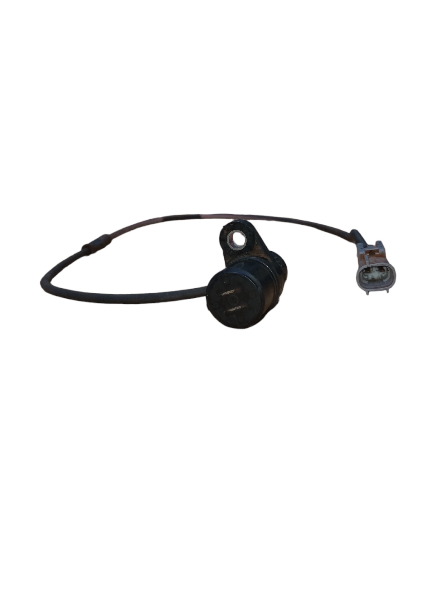 Sensor Toyota Hilux 3.0 2014 5