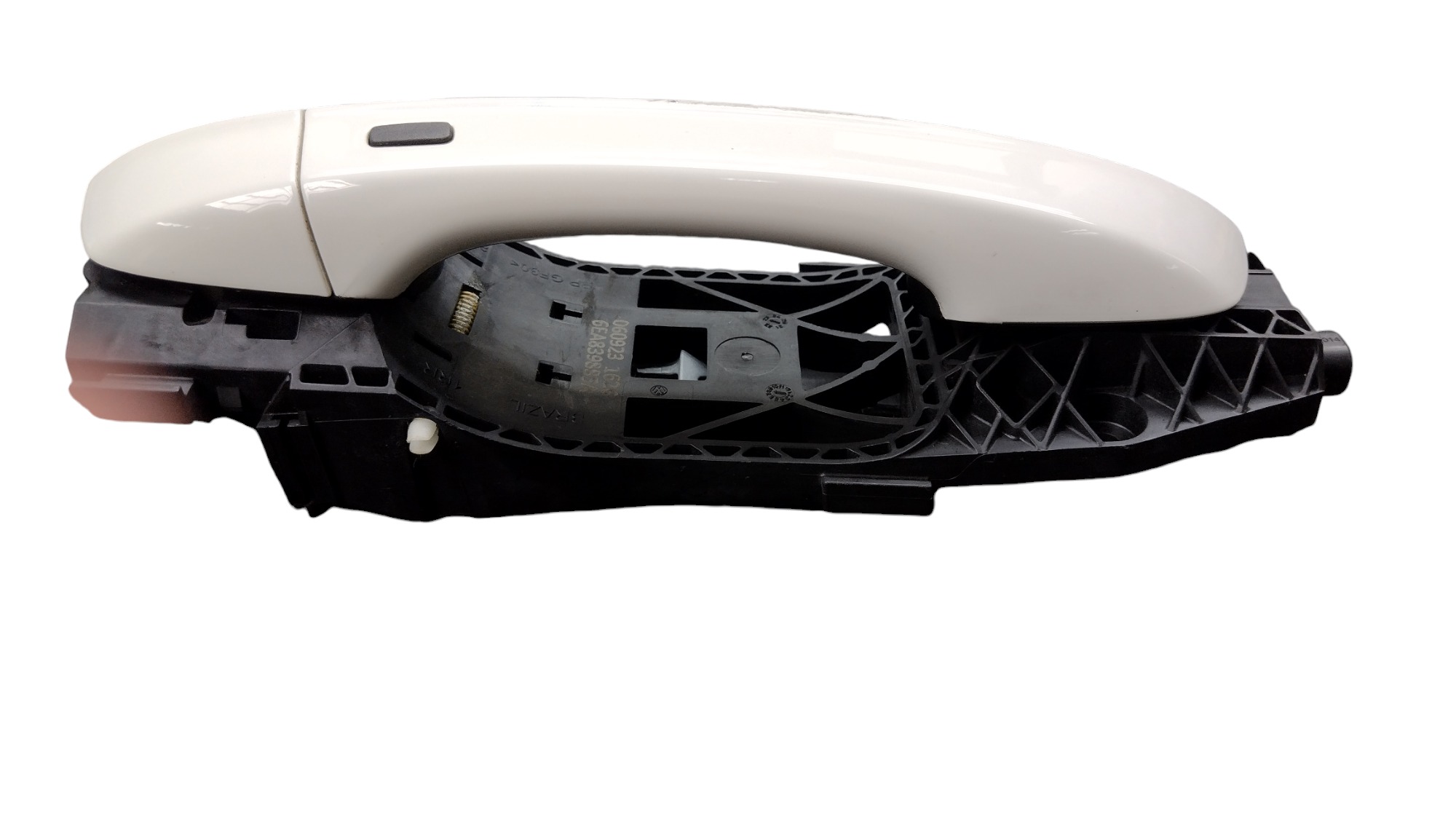 Maçaneta Externa Porta D.d Vw Nivus 2023 3
