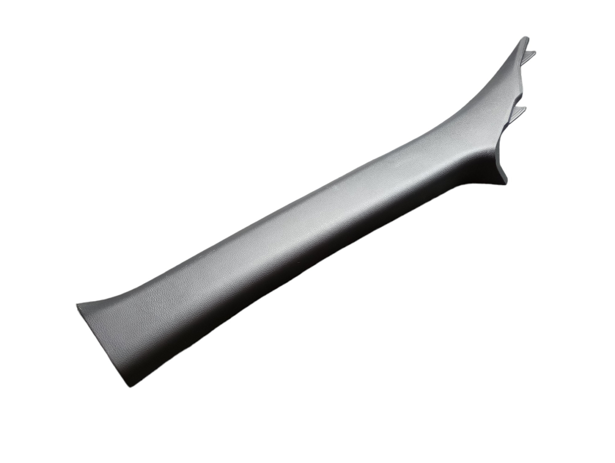 Acabamento Coluna D.e Corolla Cross 2022 3