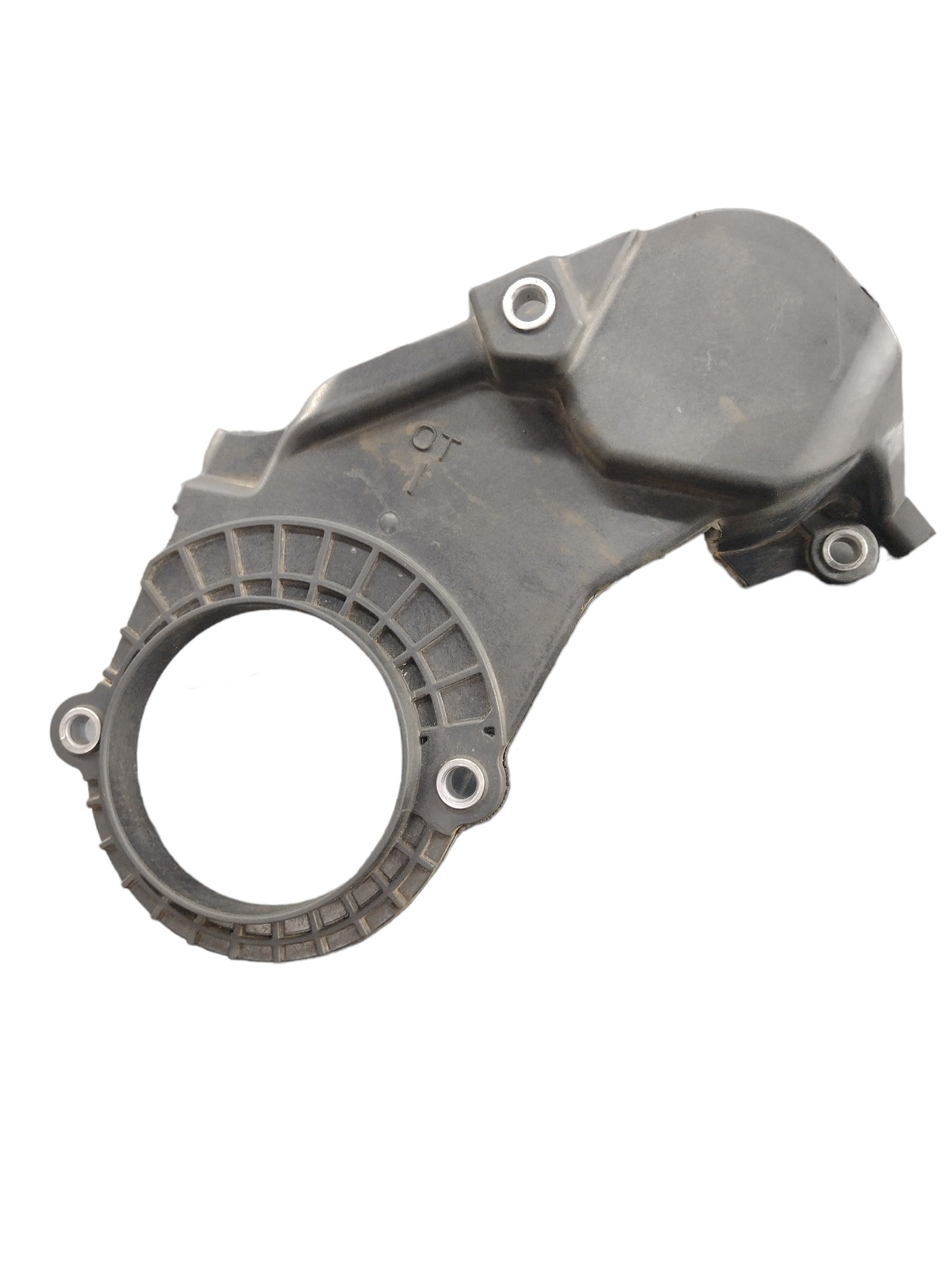 Capa Correia Dentada Inferior Up 1.0 2018 04c109175f 2