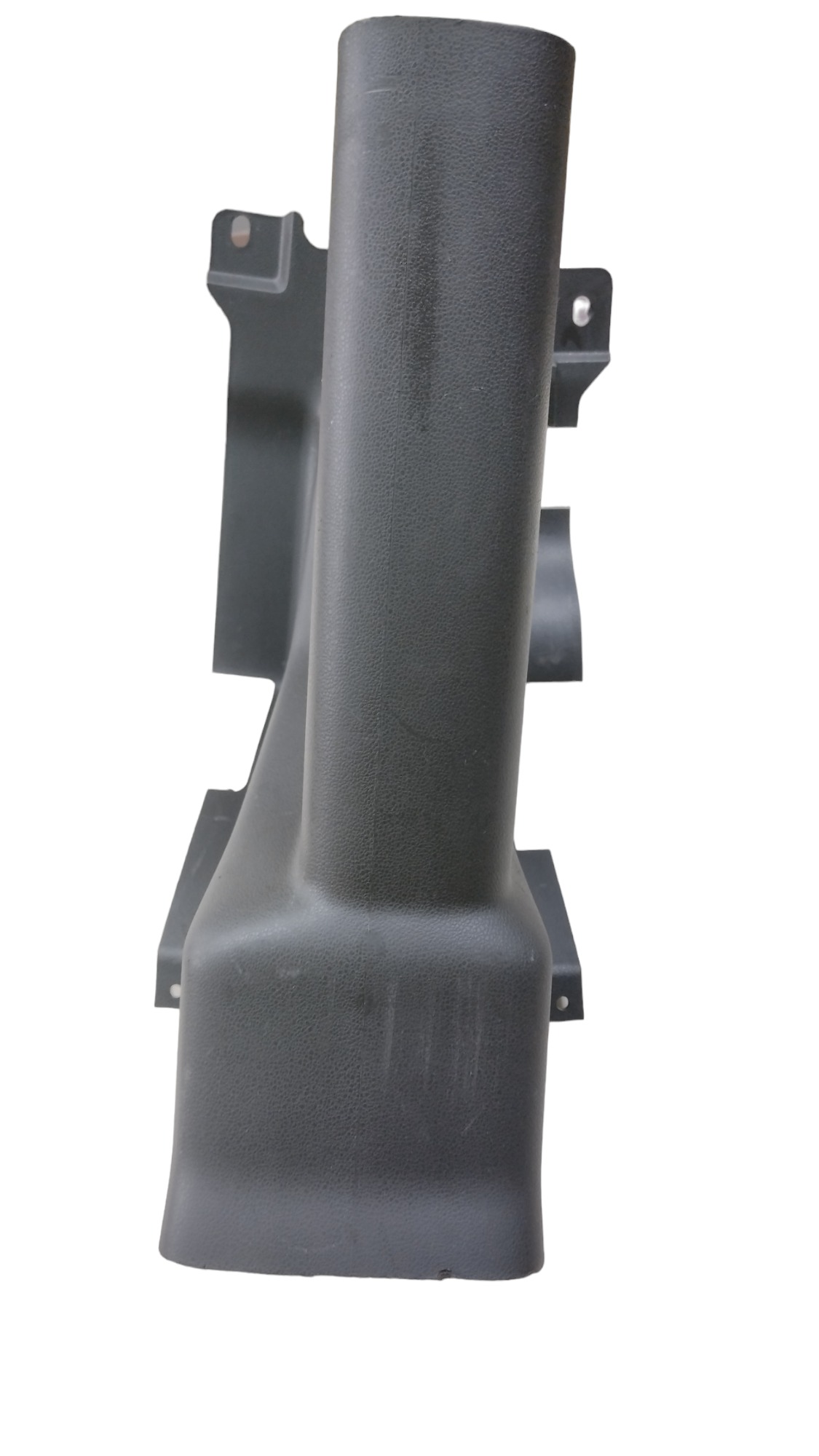 Moldura Coluna Direção Fh 460-540 2016 A 2021 3