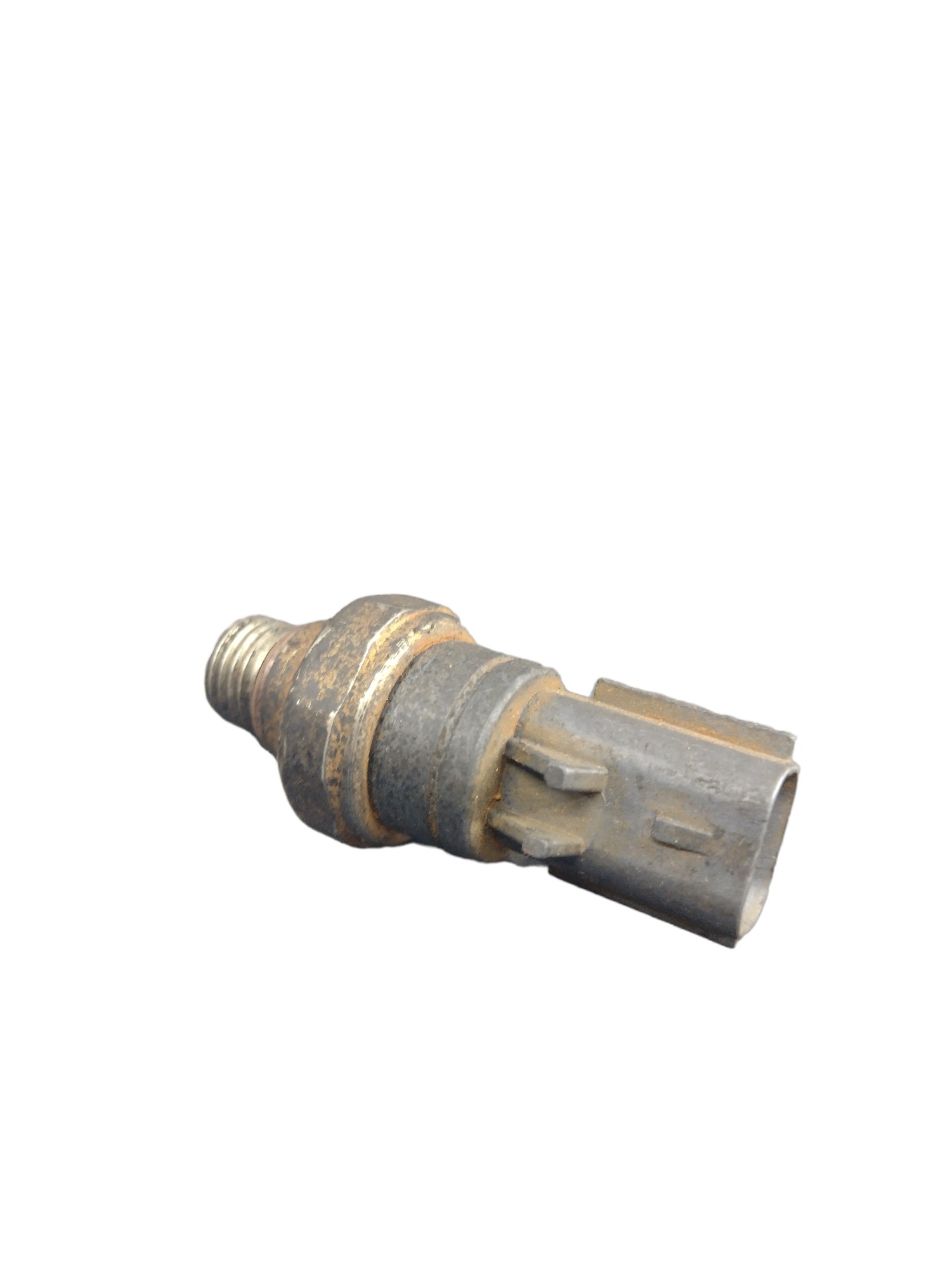 Interruptor Do Óleo Dodge Ram 2012 2