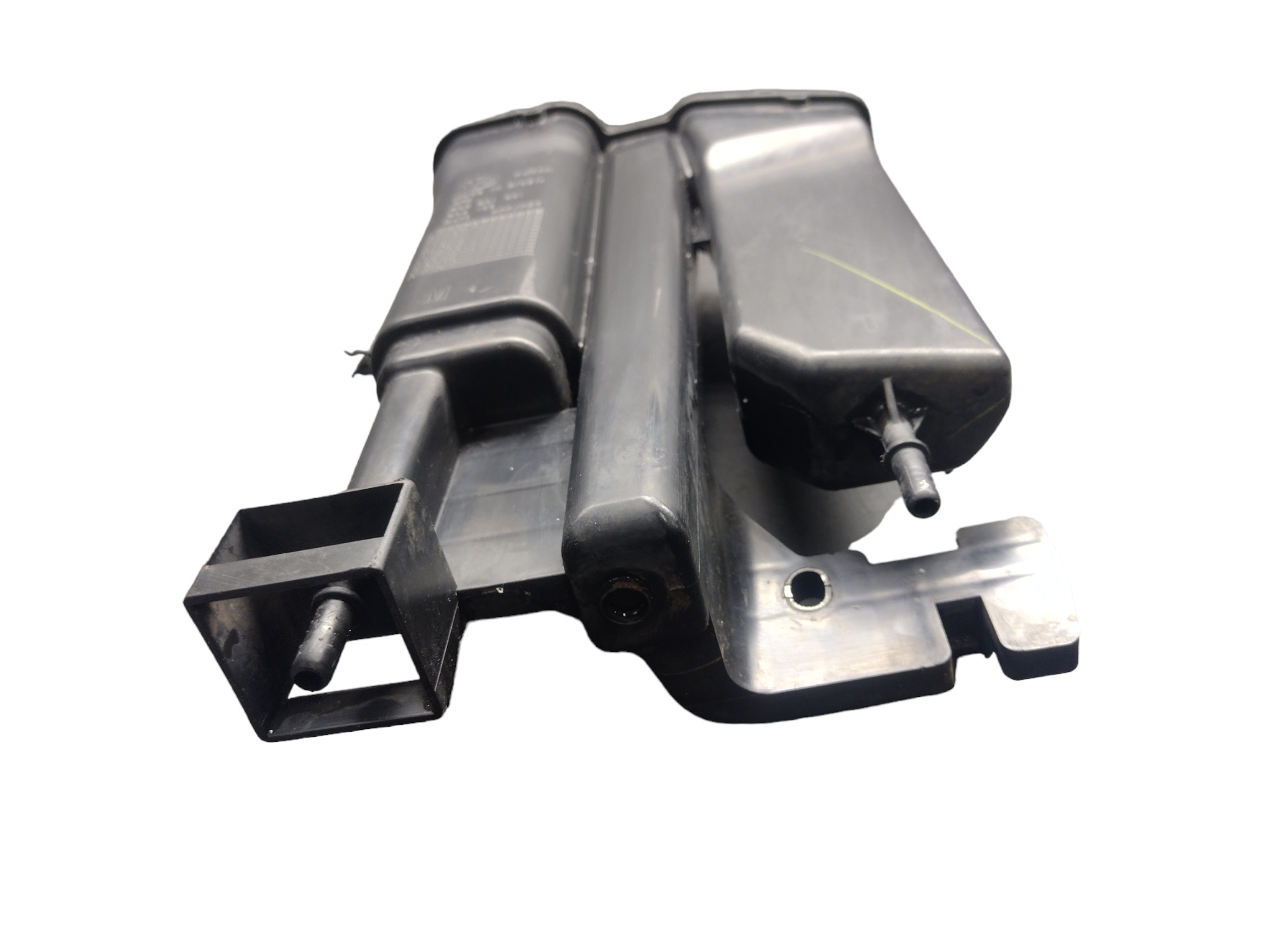 Canister Vw Nivus 2021 3