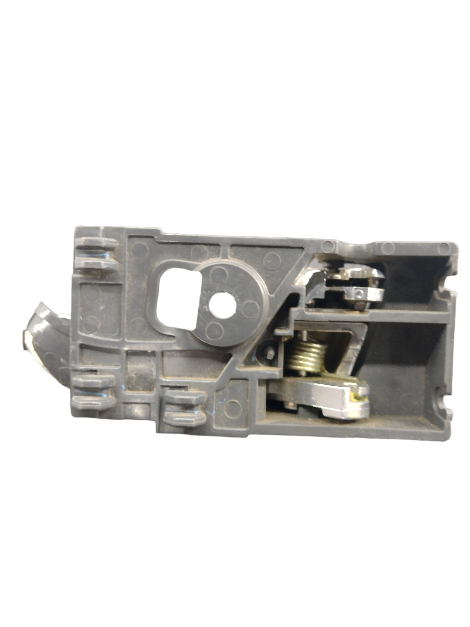 Puxador Interno T.e Gm S10 2013 2