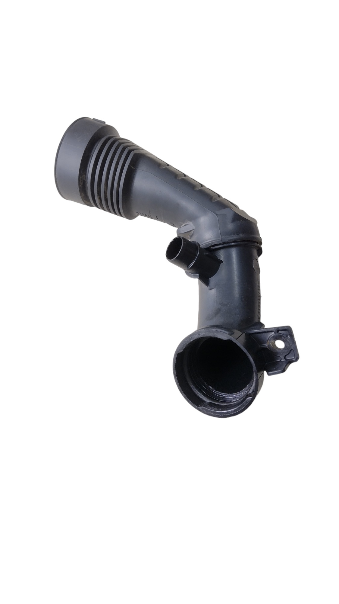 Duto Ar Turbina Peugeot Expert/jumpy 2022 3