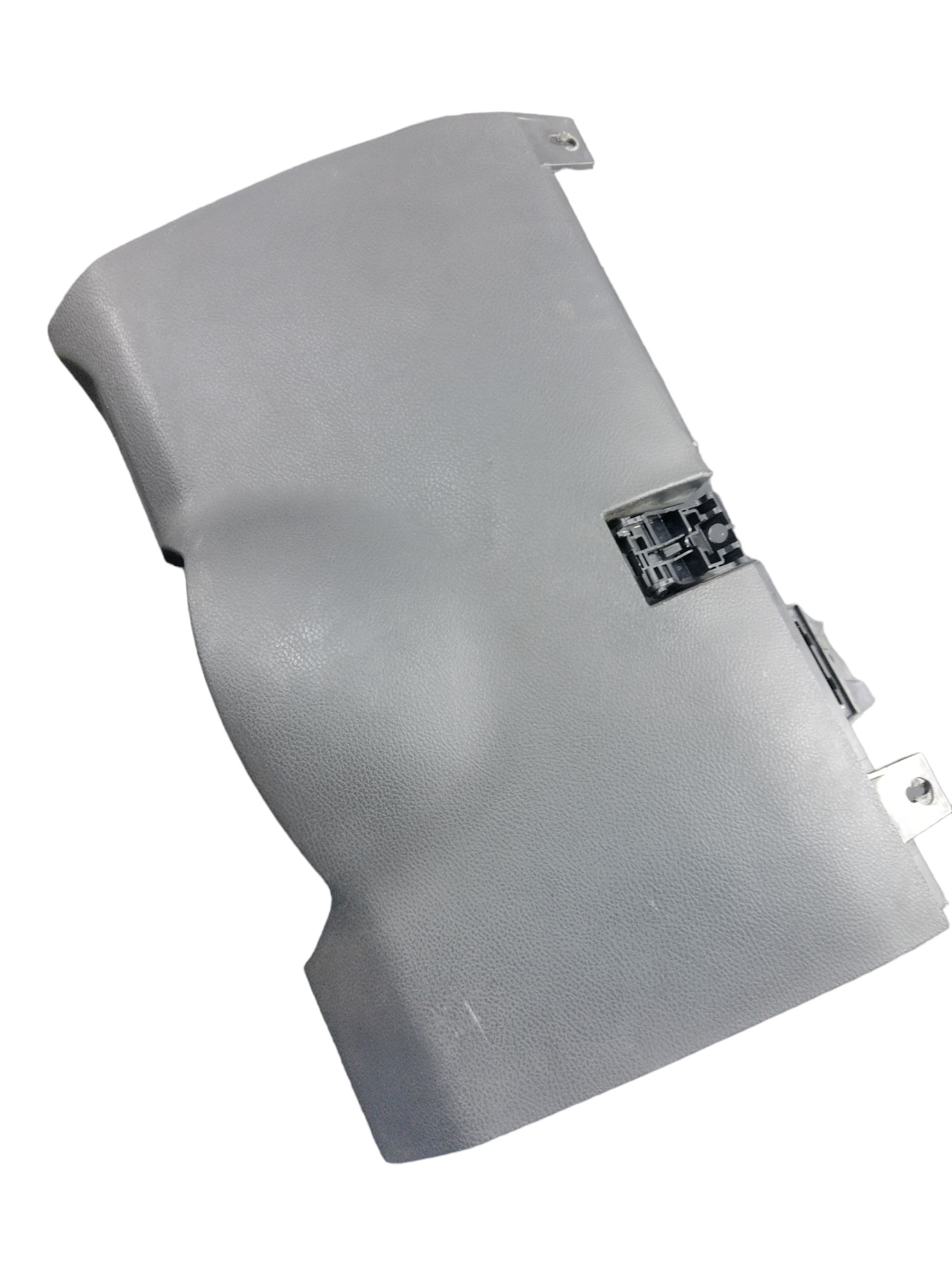Moldura Inferior Dodge Ram 2012 4