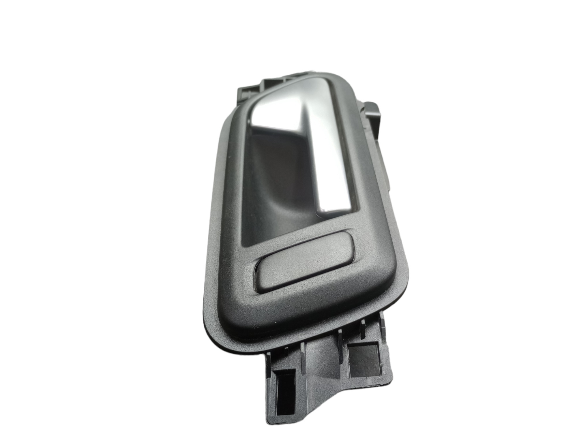 Maçaneta Interna T.d Amarok 3.0 V6 2022 Traseira 3