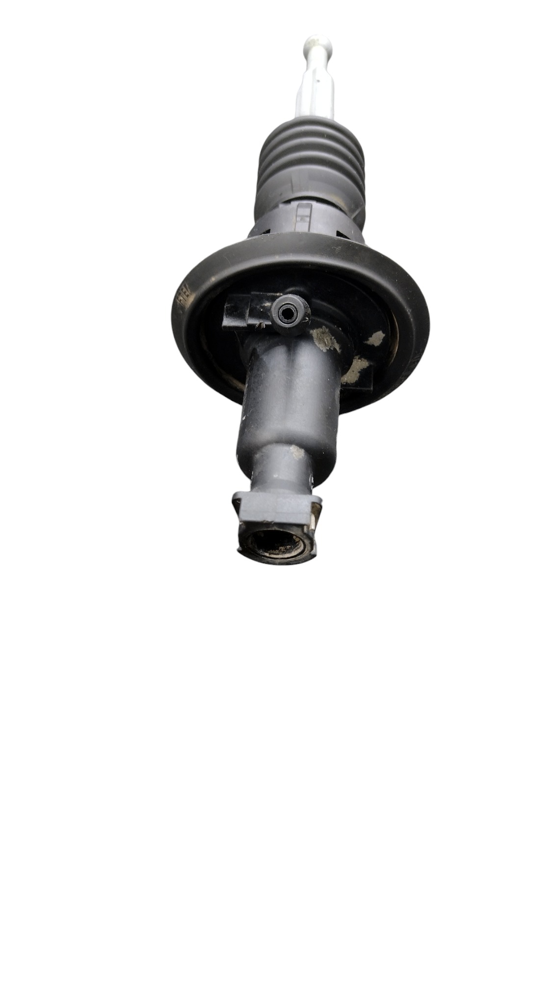 Atuador Pedal Embreagem Peugeot Expert 1.6 2021 3