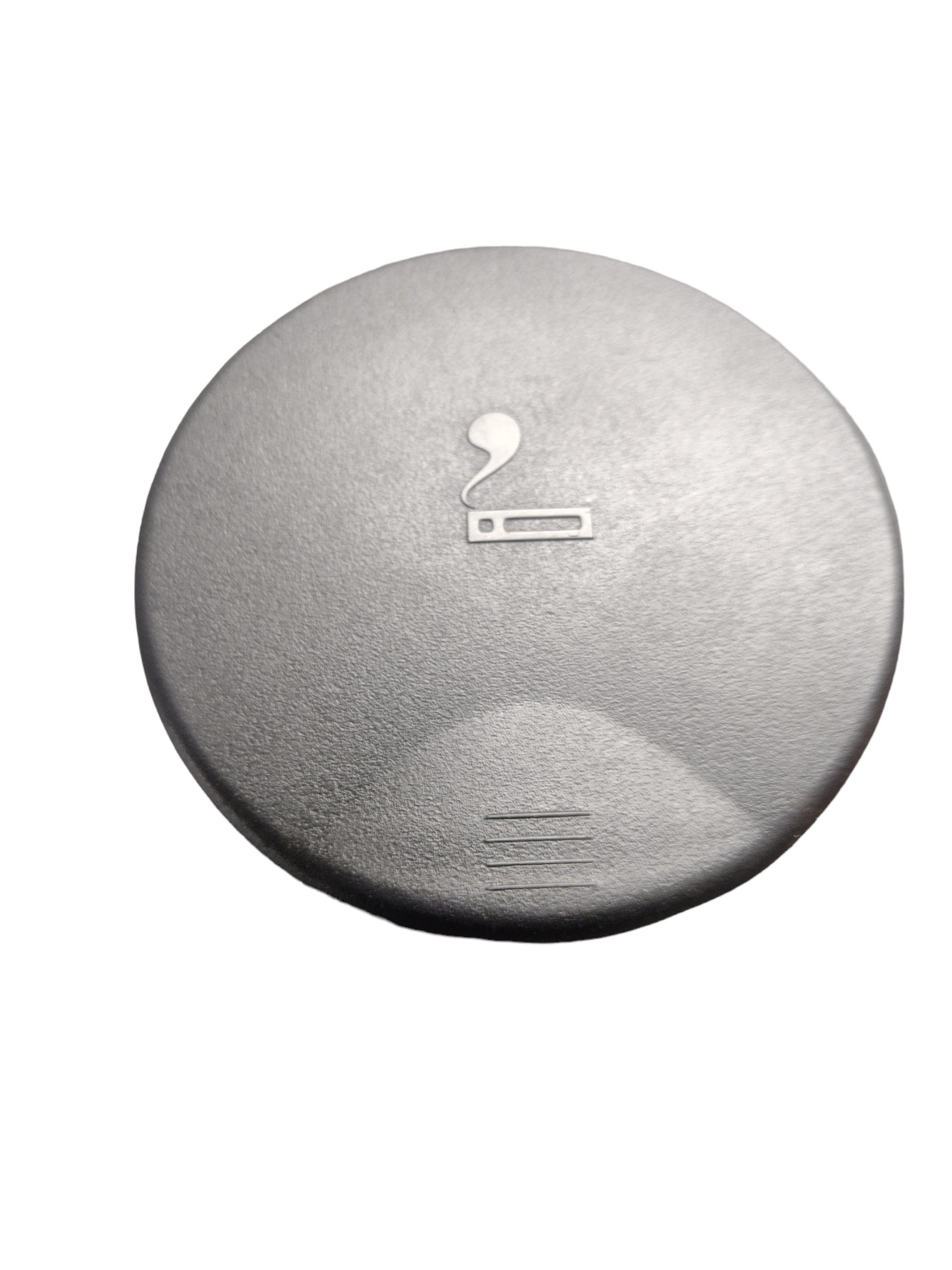 Cinzeiro Fiat Freemont 2012 5
