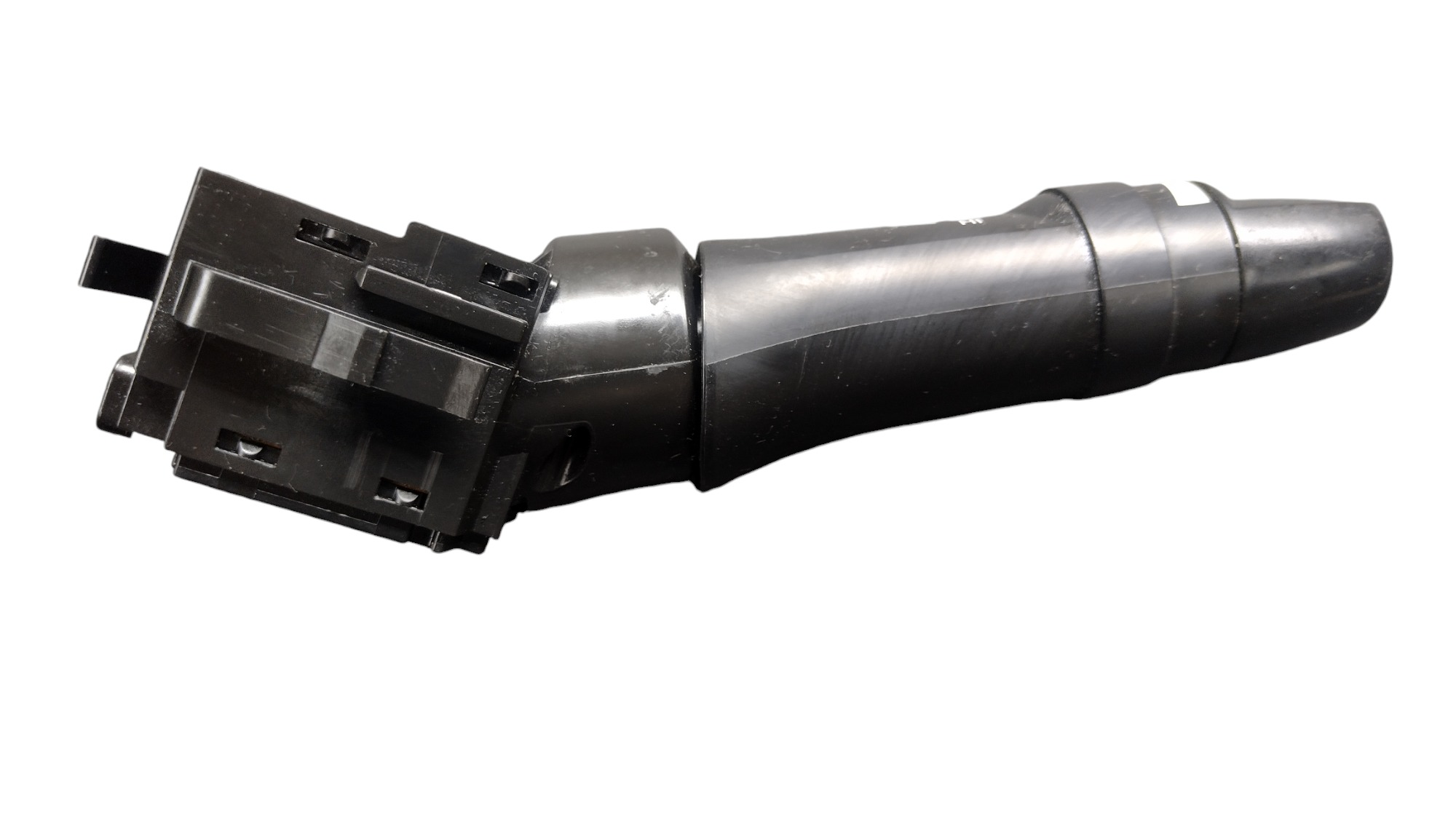 Chave Do Limpador L200 Triton 2013 2